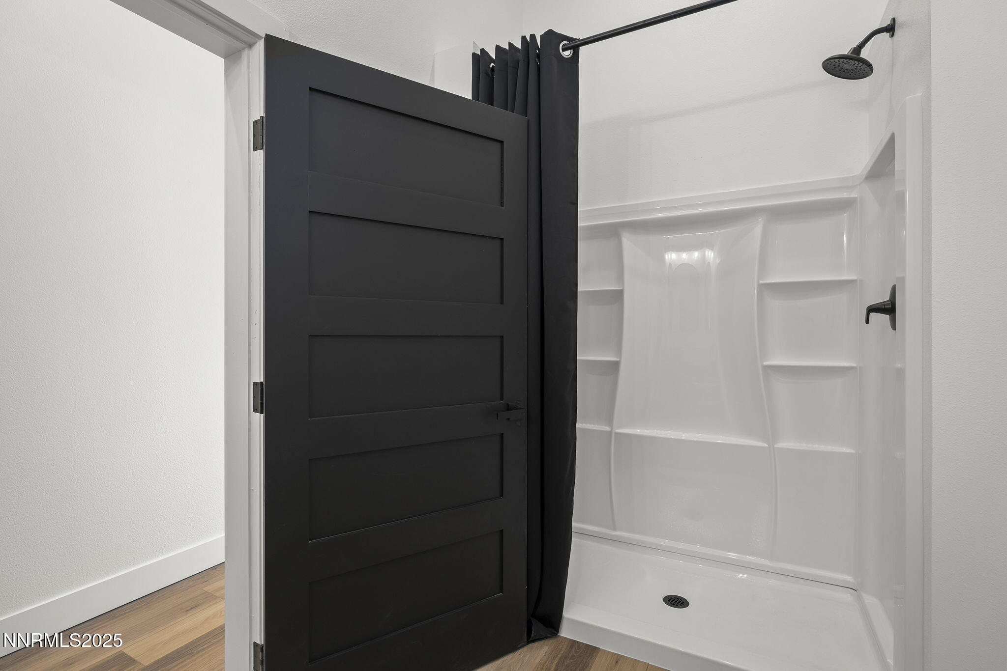 24-web-or-mls-_DSC2486