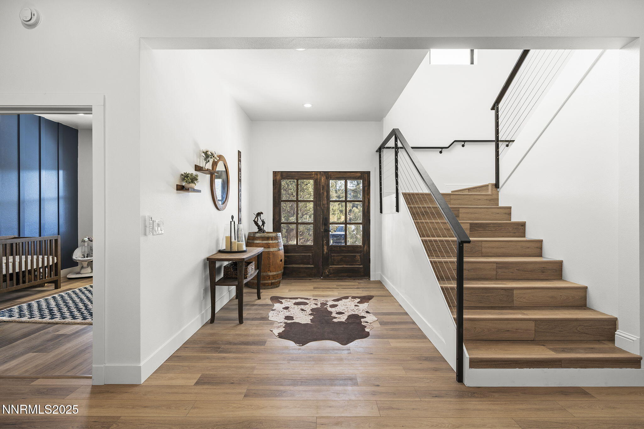 7-web-or-mls-_DSC2523