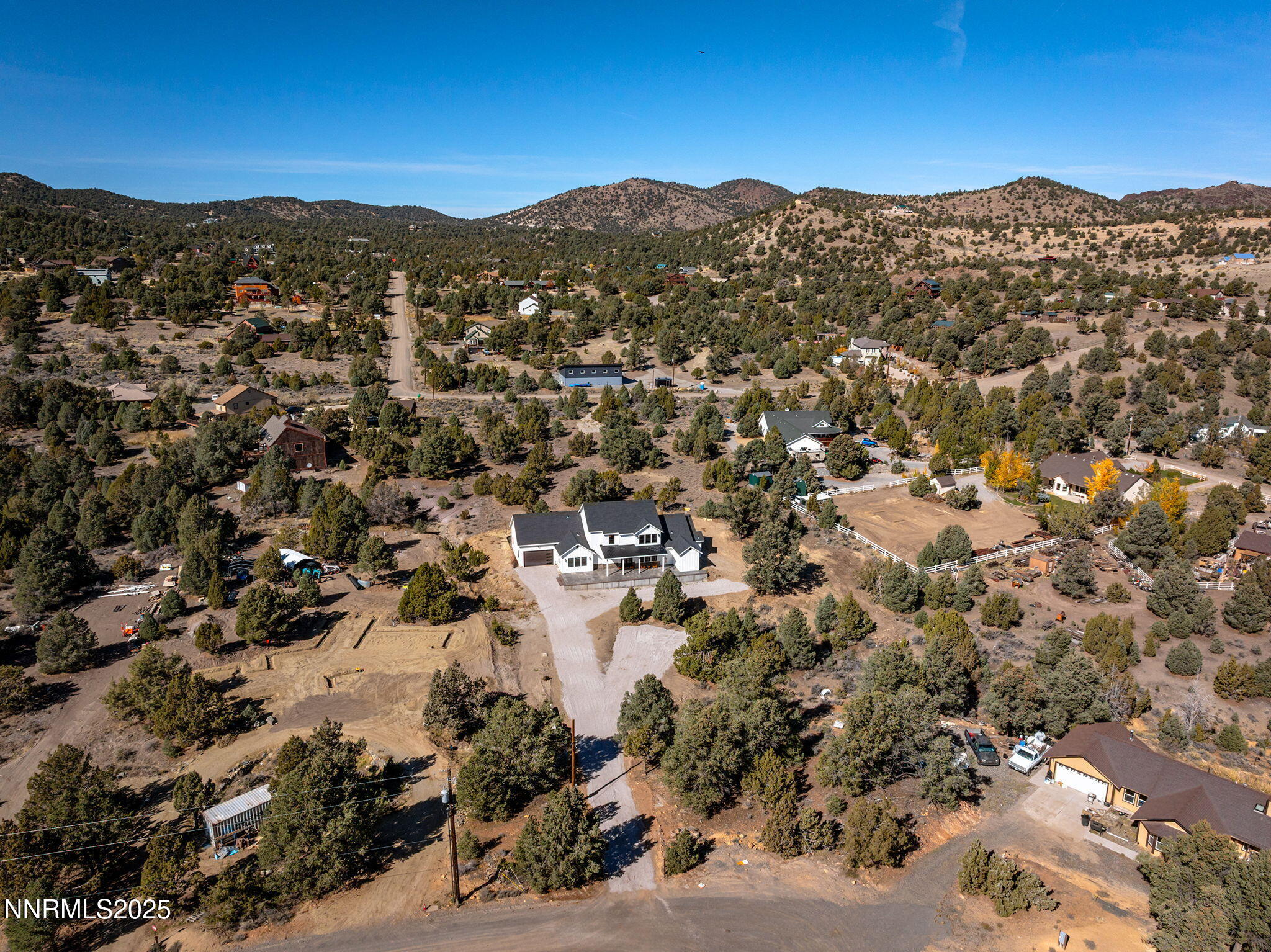 2-web-or-mls-DJI_20251023080603_0241_D