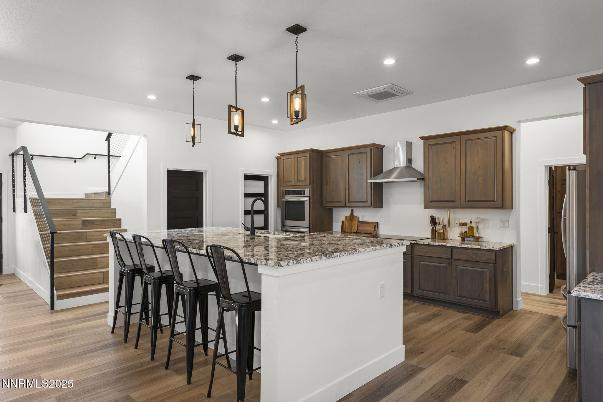 12-web-or-mls-_DSC2552