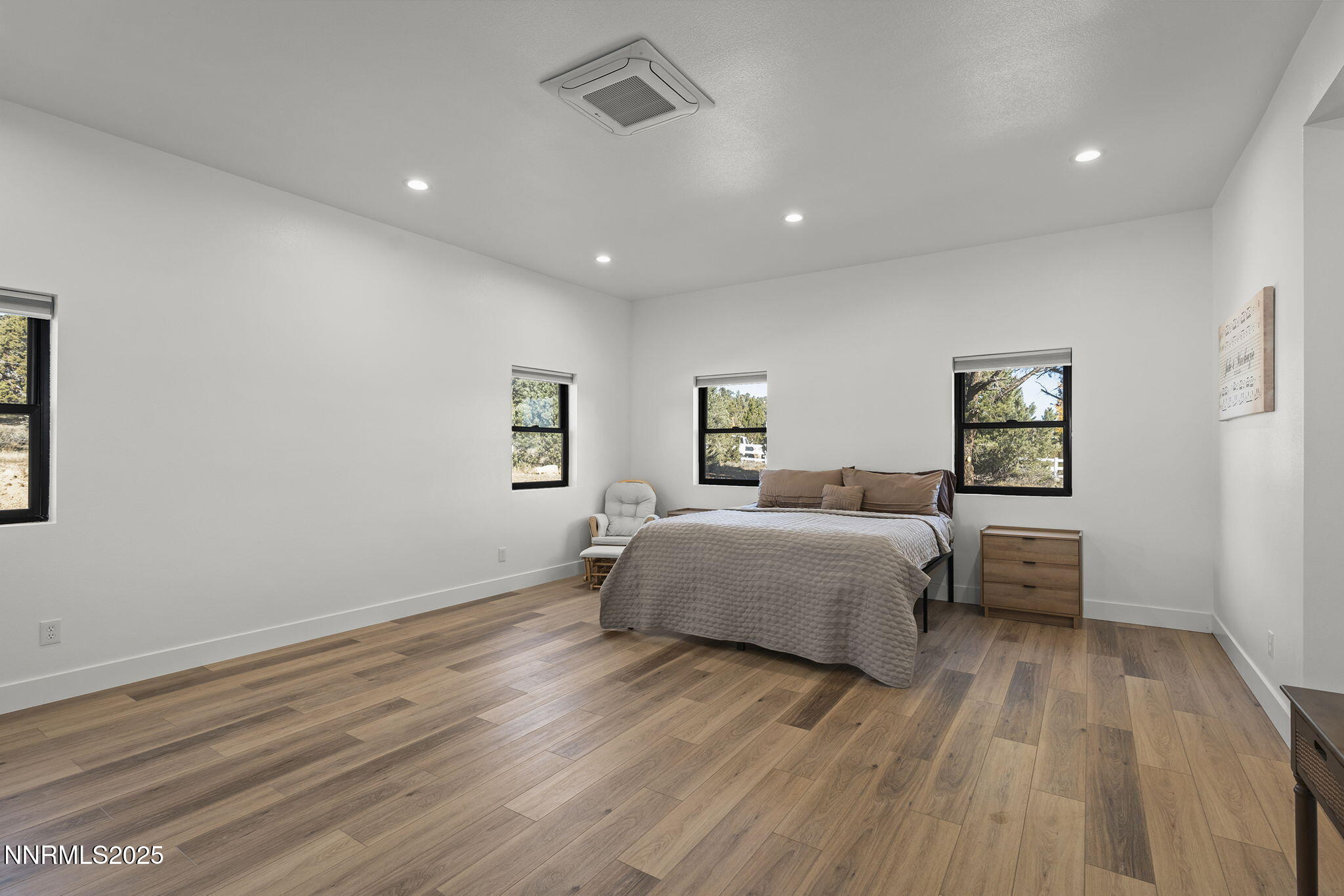 17-web-or-mls-_DSC2494