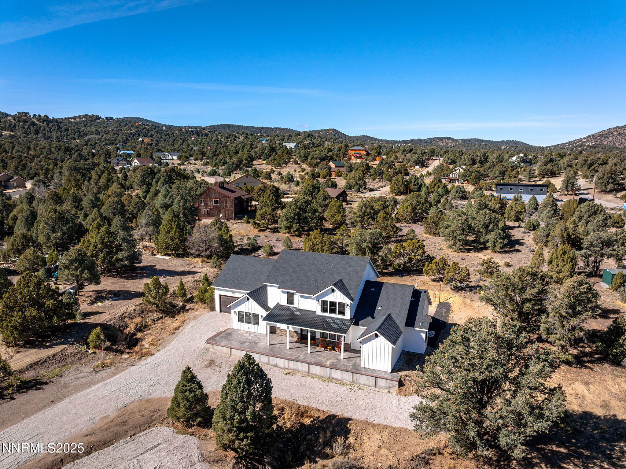 6-web-or-mls-DJI_20251023080958_0251_D