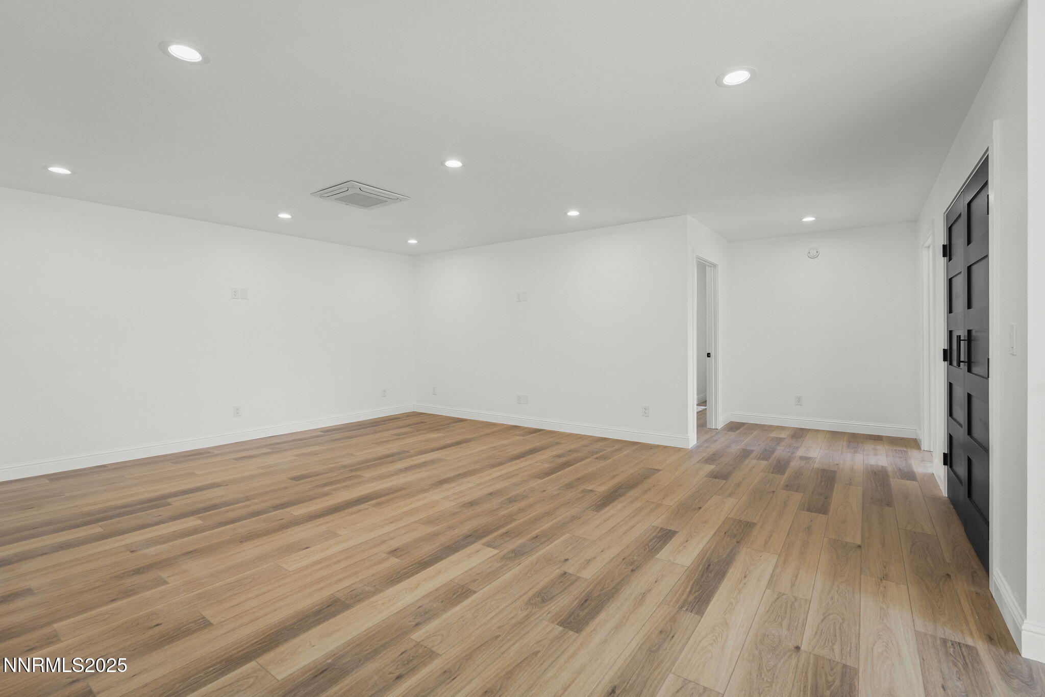 26-web-or-mls-_DSC2450