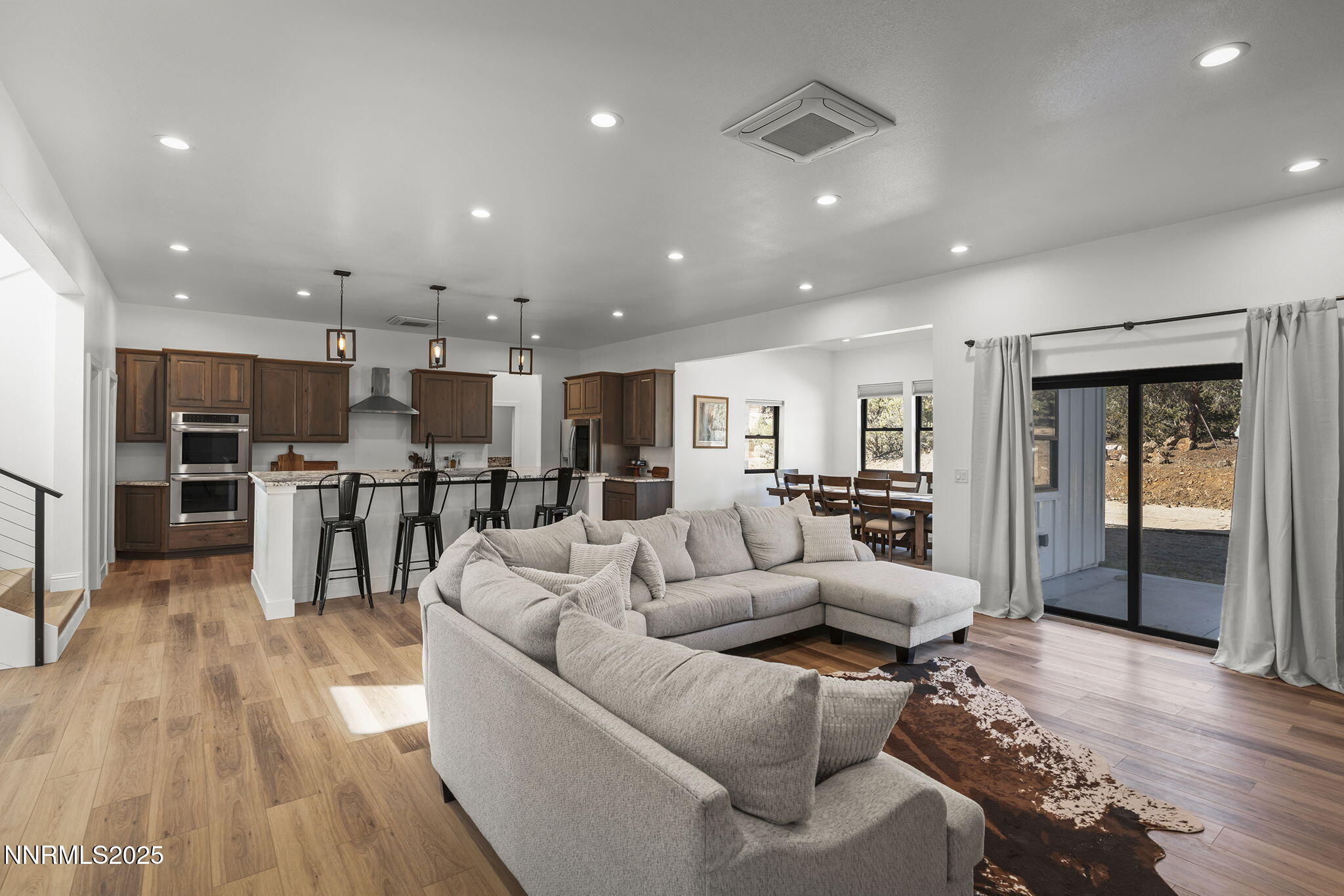 10-web-or-mls-_DSC2543