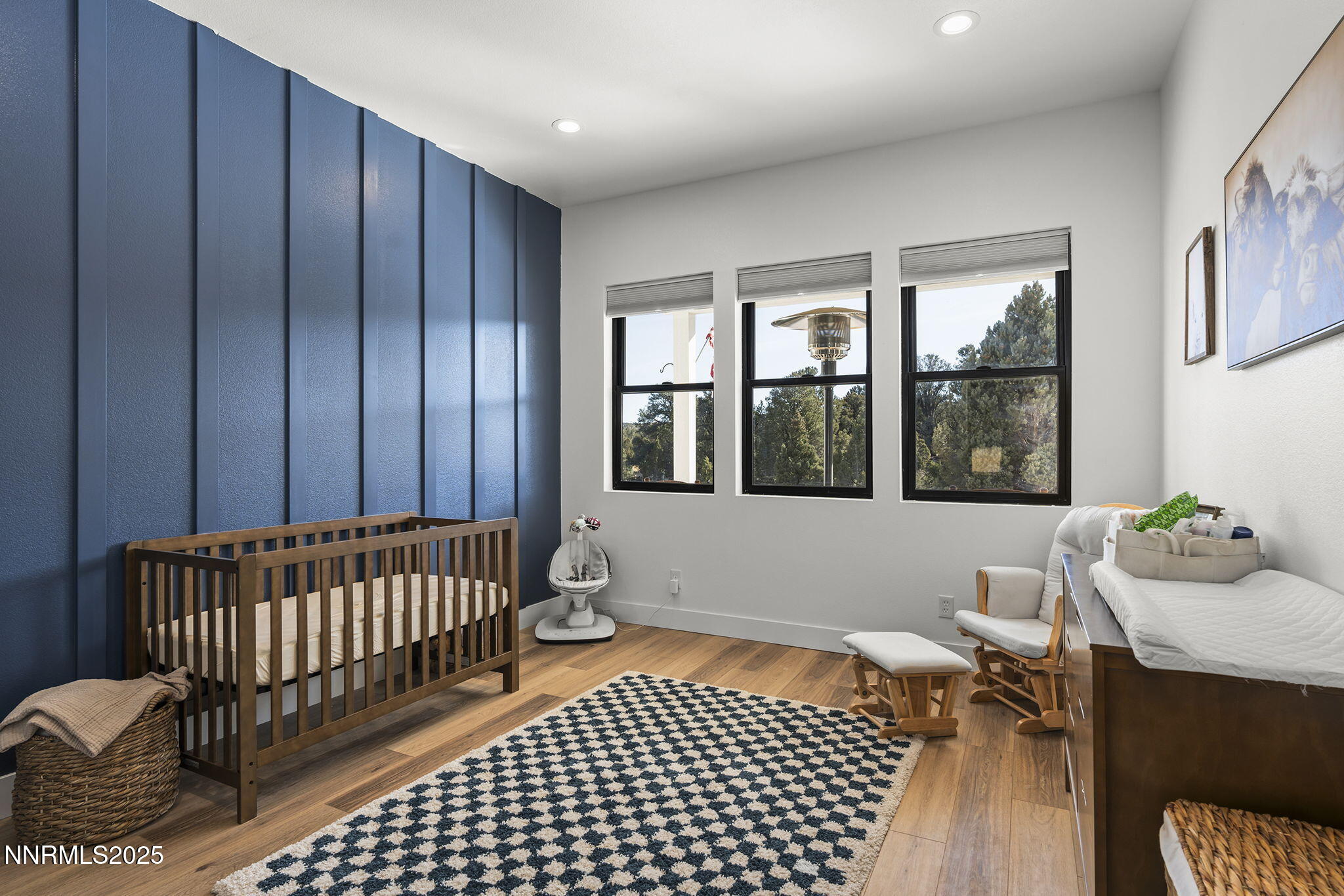 21-web-or-mls-_DSC2513