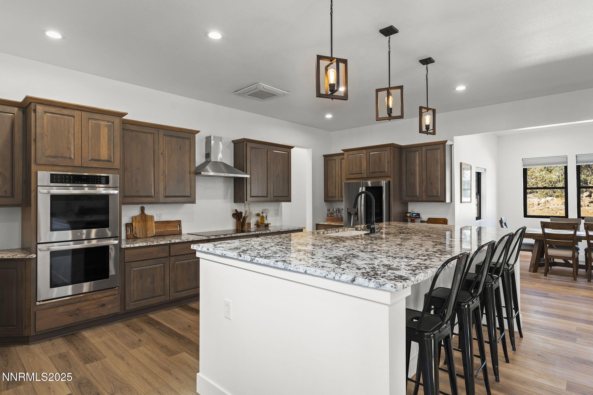 13-web-or-mls-_DSC2556