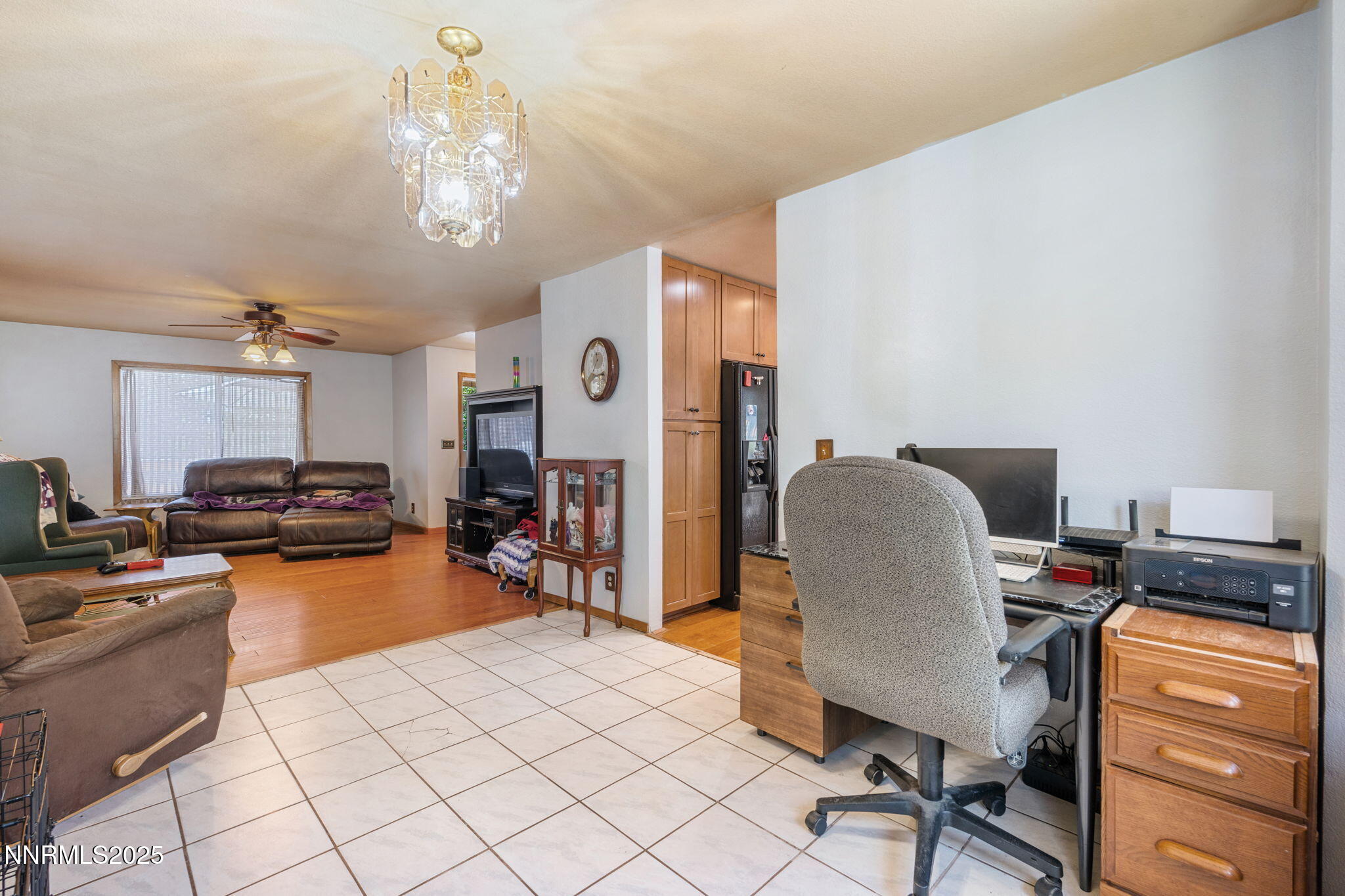 23-web-or-mls-DSC09655