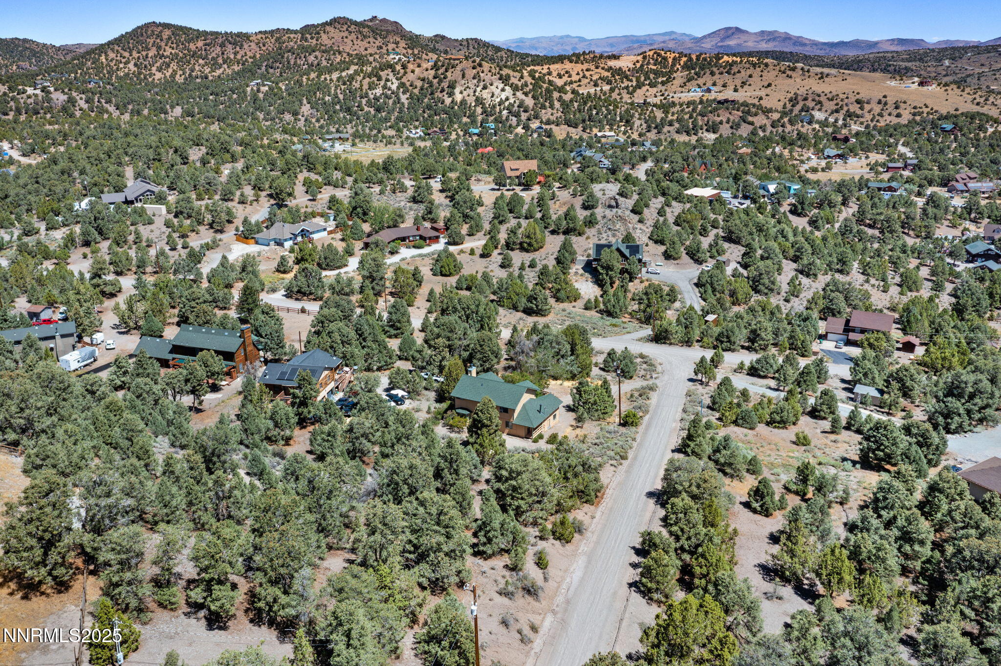 50-web-or-mls-DJI_0486