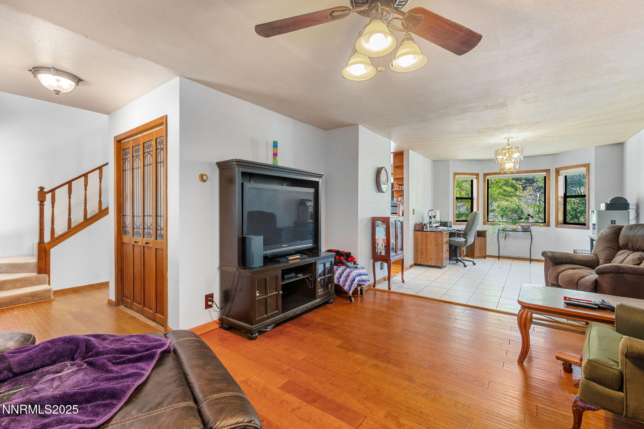 18-web-or-mls-DSC09675