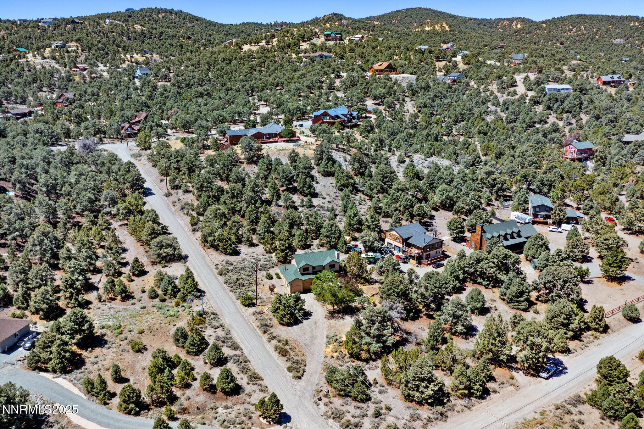 12-web-or-mls-DJI_0489