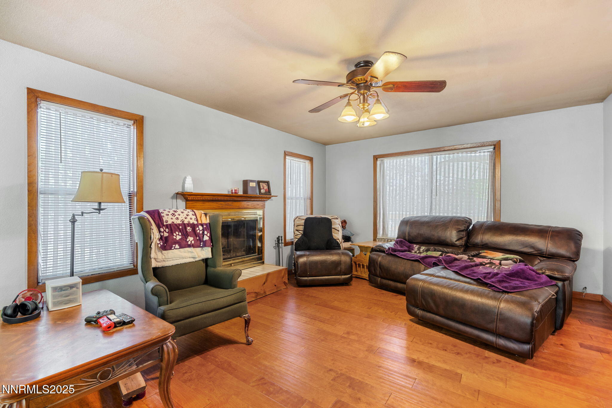 16-web-or-mls-DSC09670