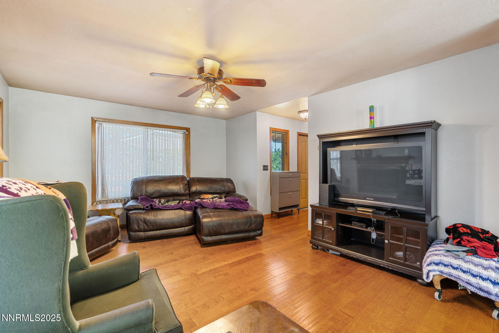 14-web-or-mls-DSC09665