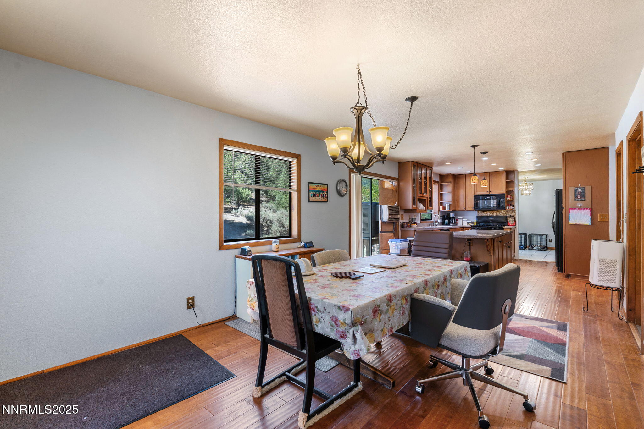 31-web-or-mls-DSC09600