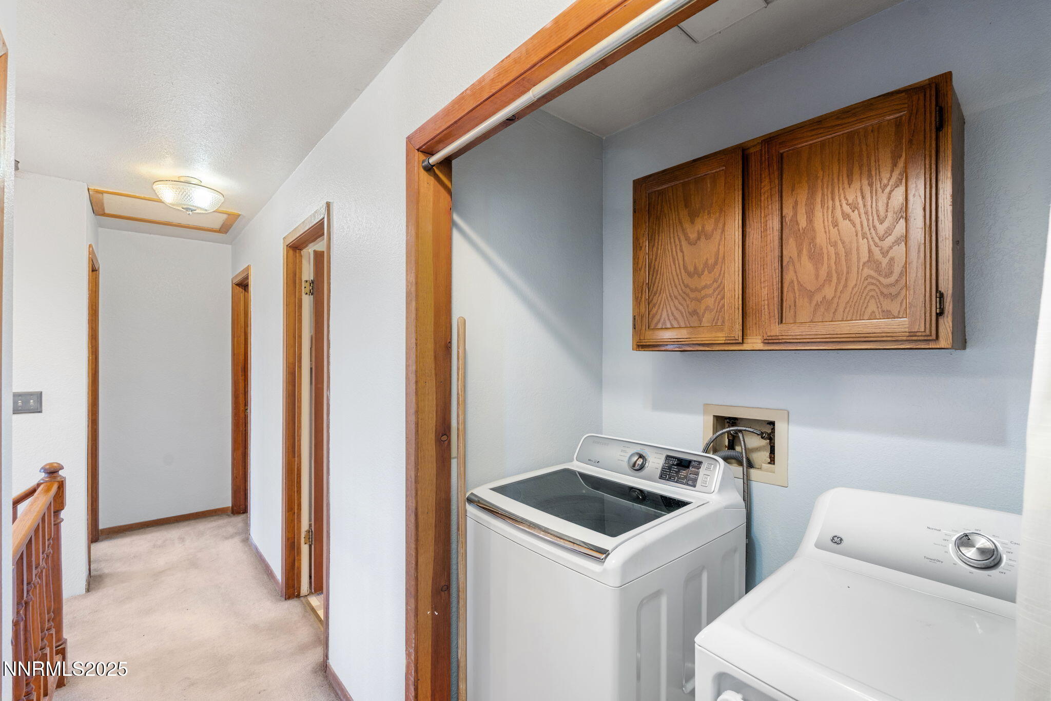 43-web-or-mls-DSC09570