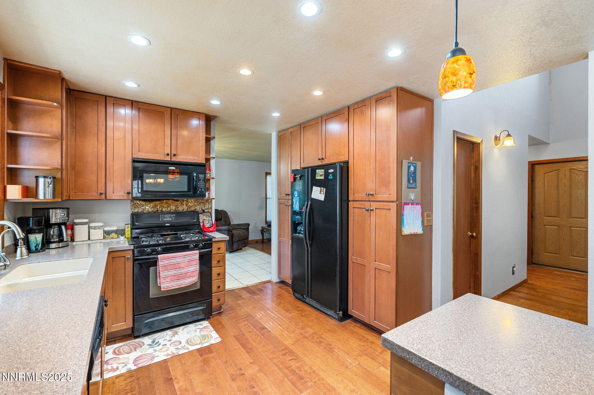 24-web-or-mls-DSC09630