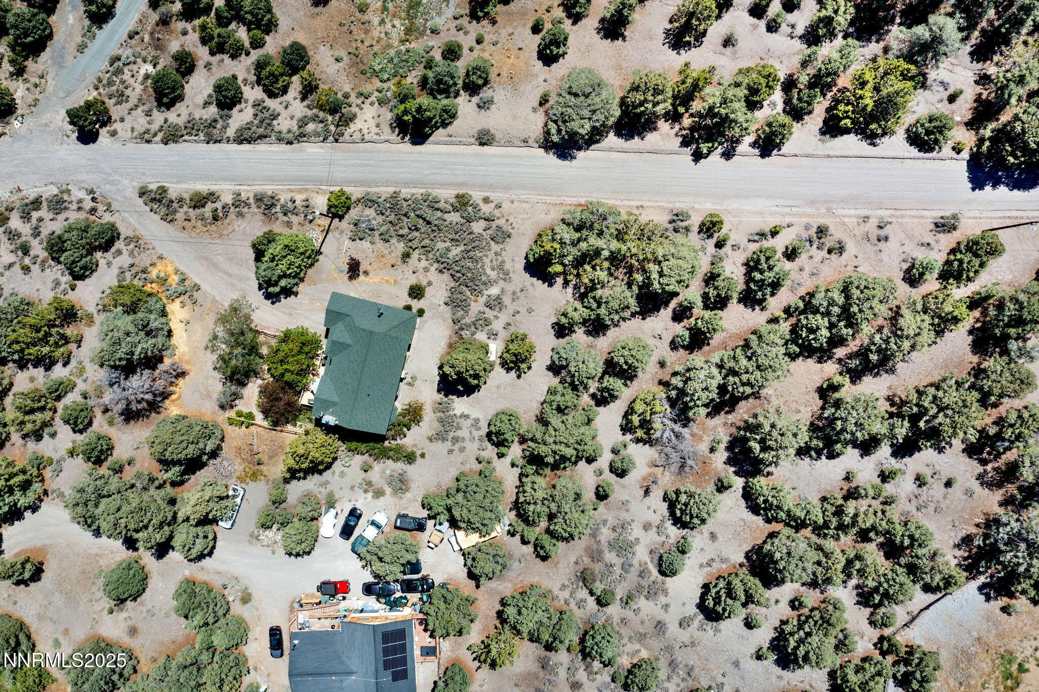 52-web-or-mls-DJI_0503