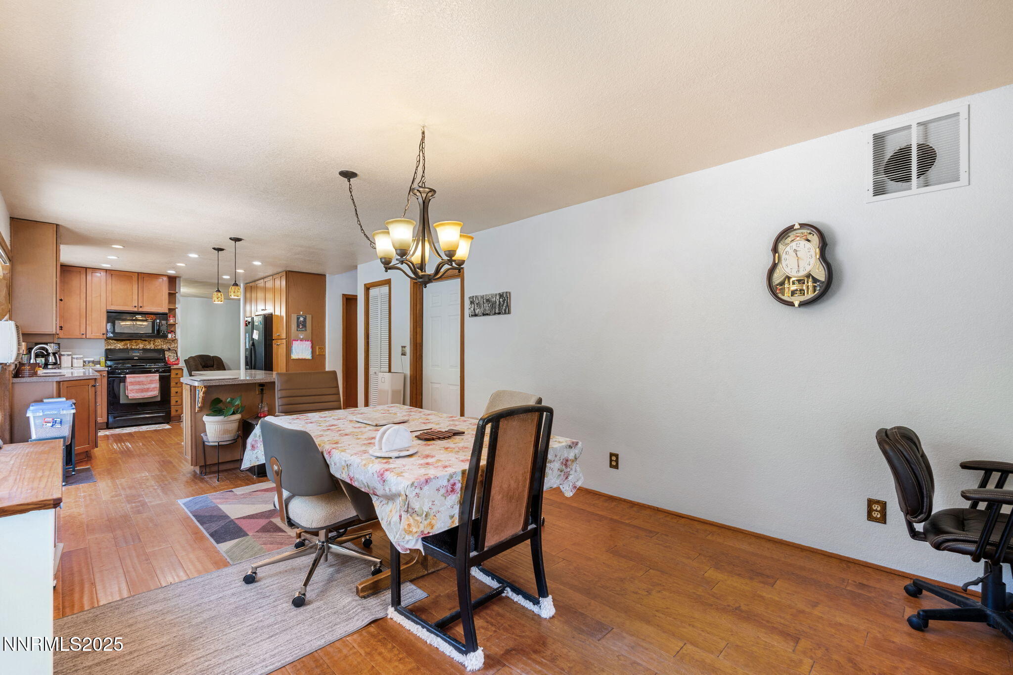 32-web-or-mls-DSC09595