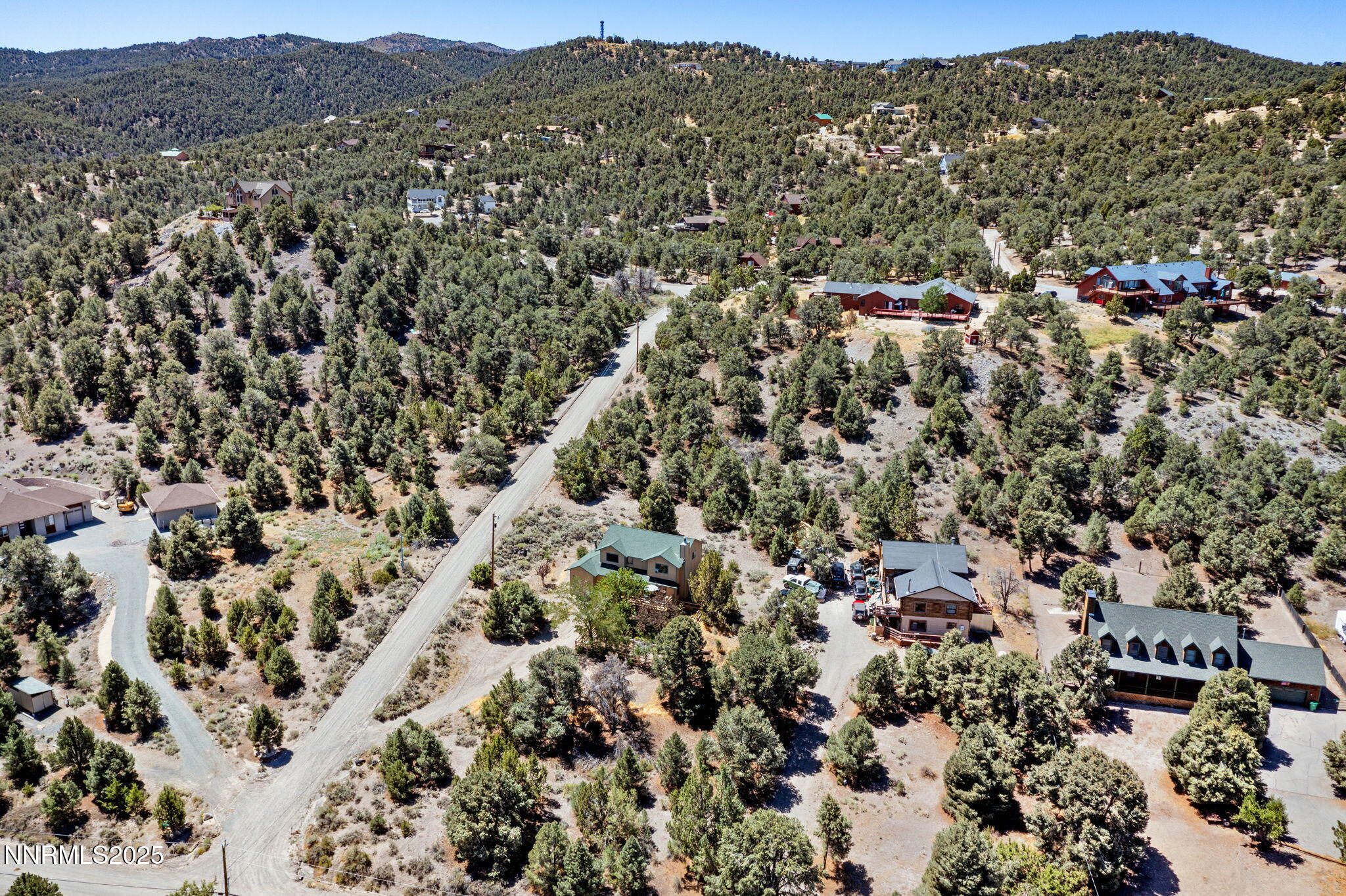 11-web-or-mls-DJI_0492