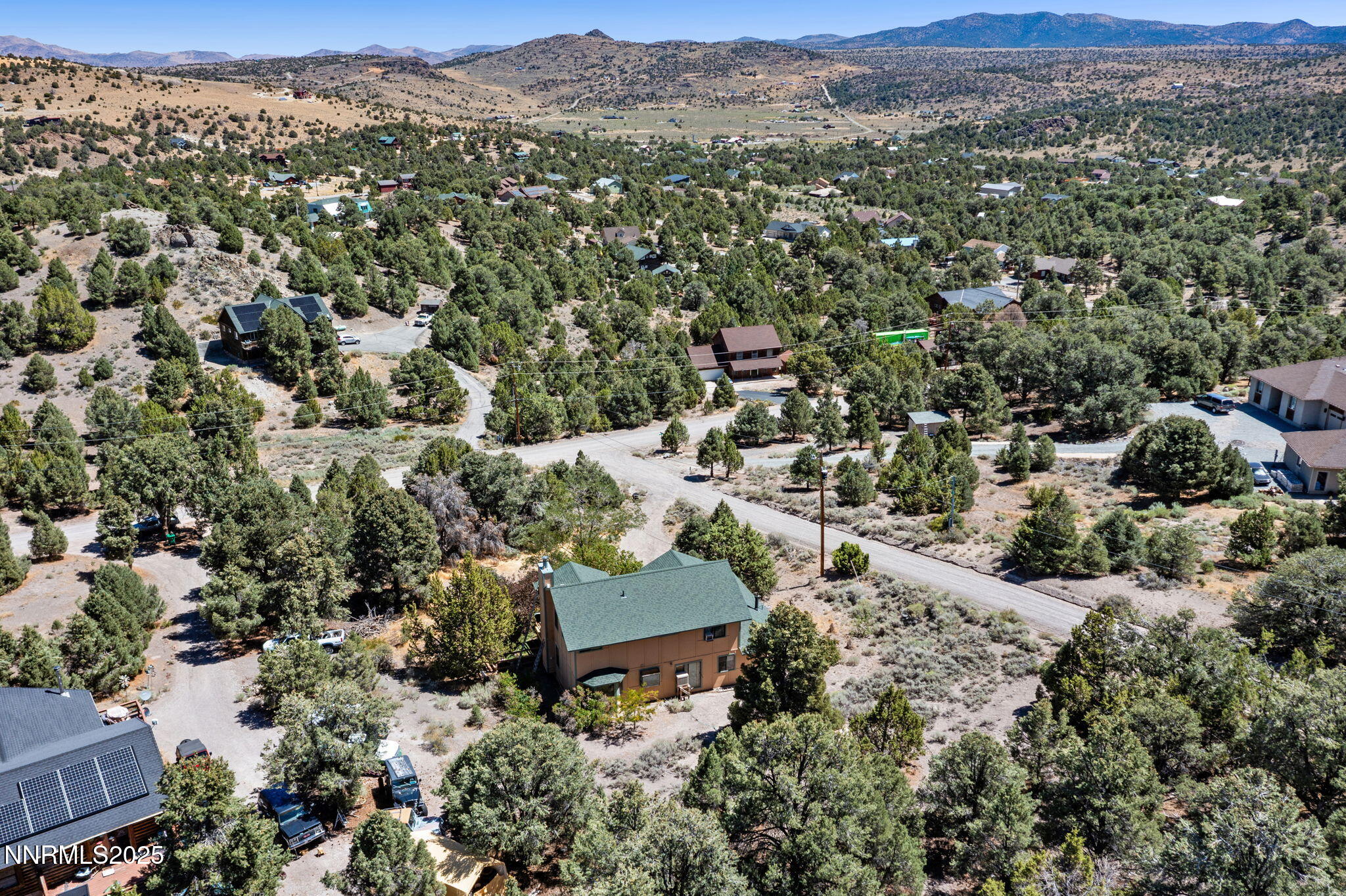 49-web-or-mls-DJI_0480