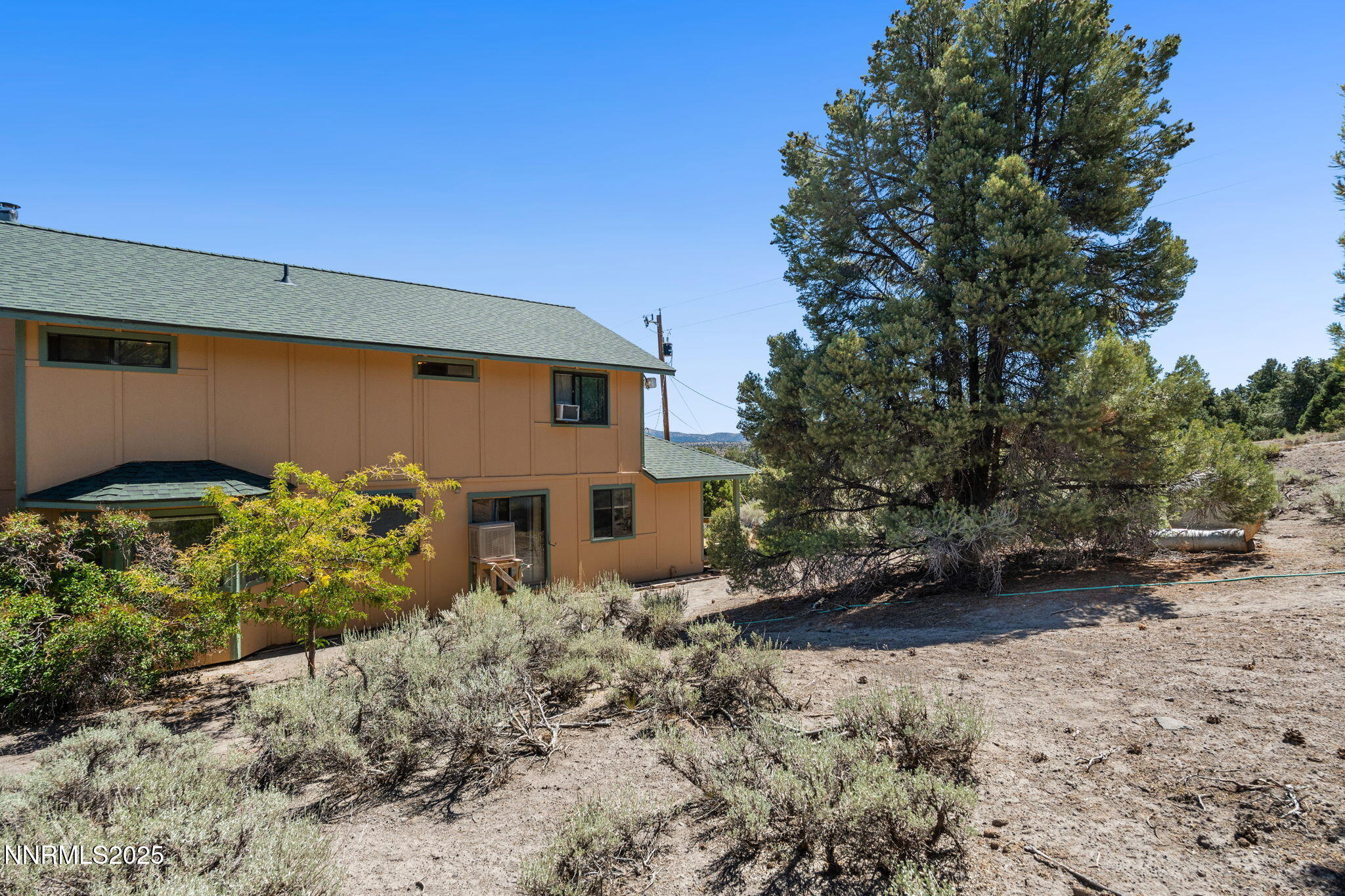 45-web-or-mls-DSC09695