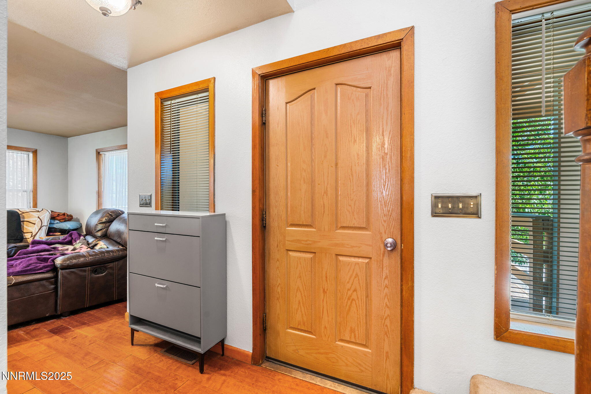 13-web-or-mls-DSC09685