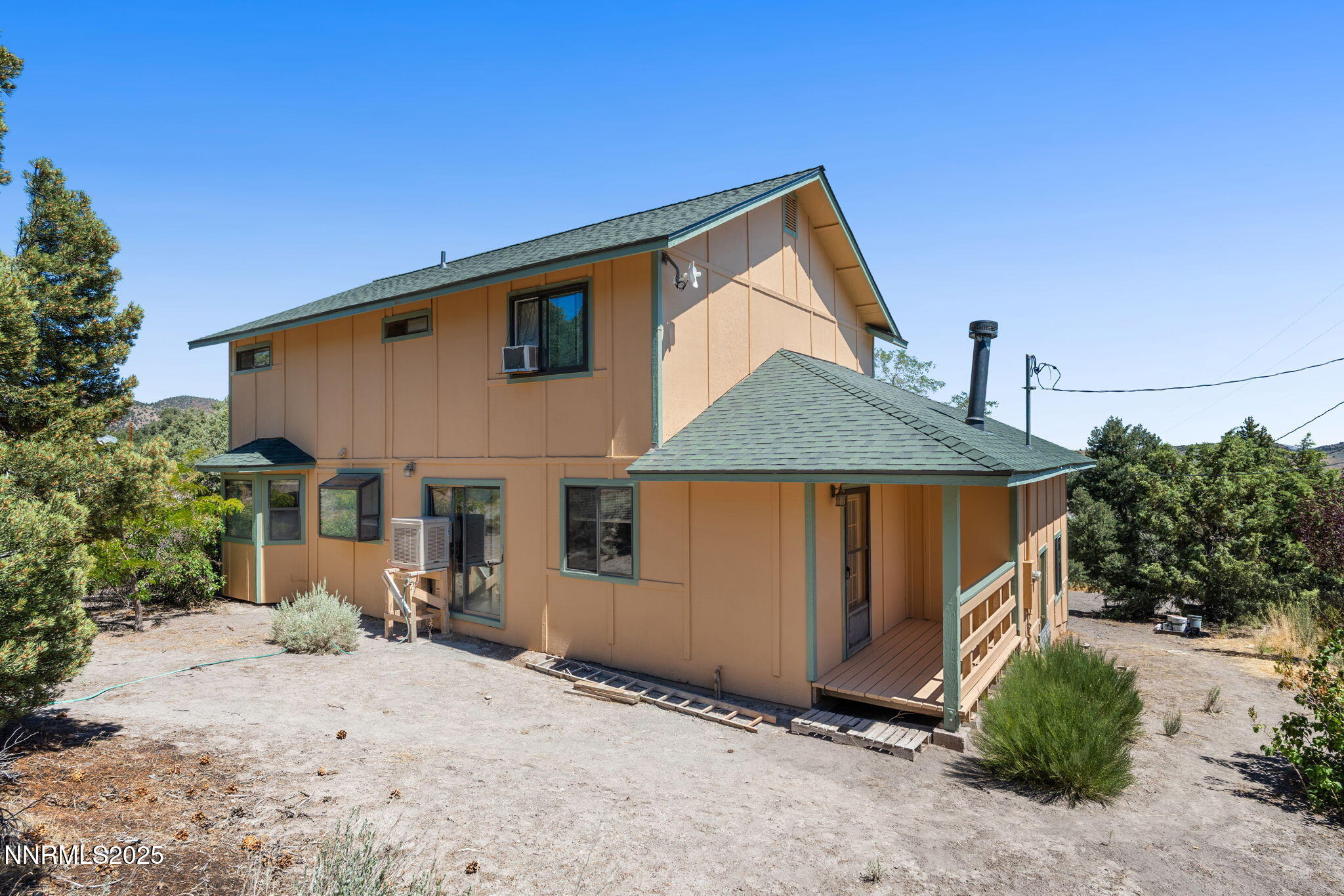 44-web-or-mls-DSC09705