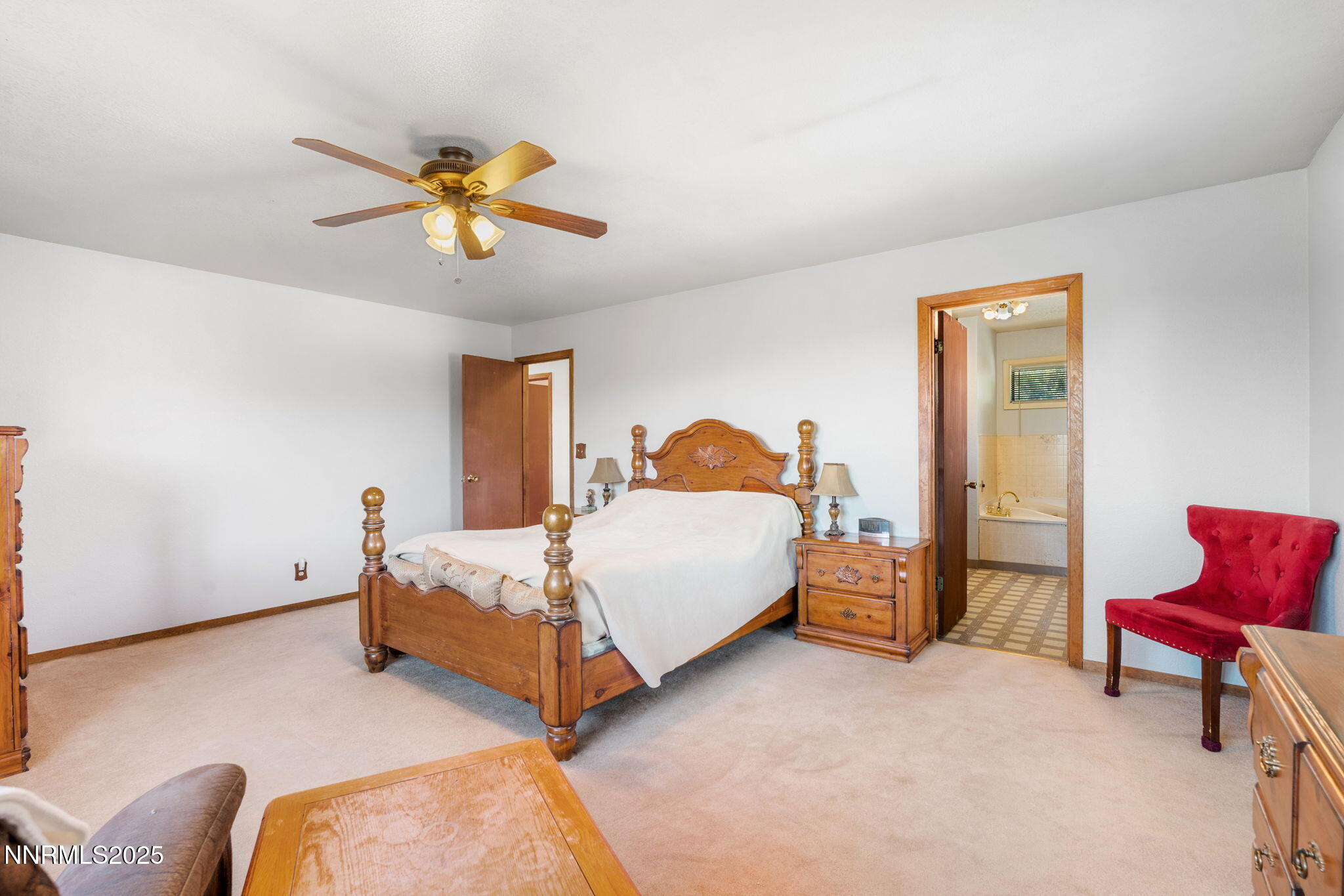 36-web-or-mls-DSC09545