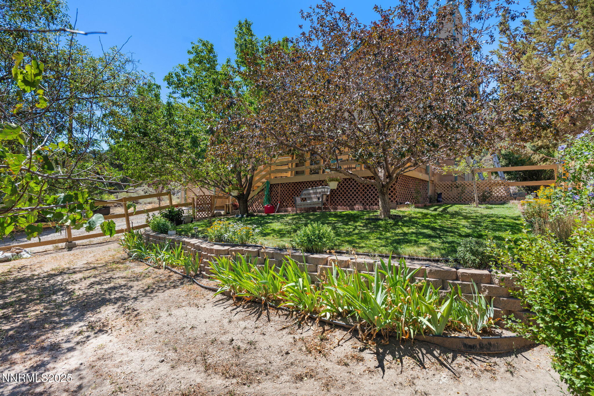 4-web-or-mls-DSC09718