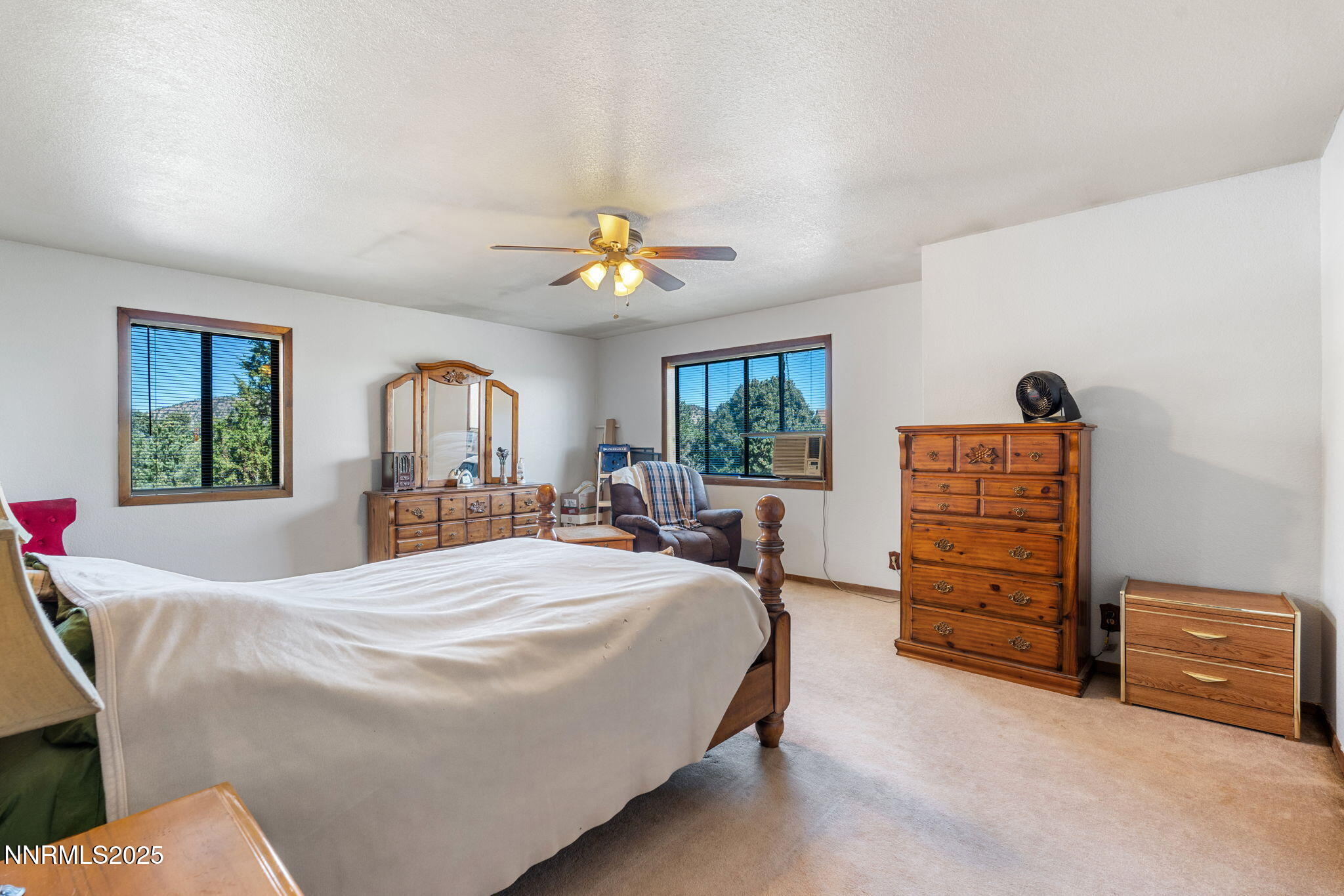 35-web-or-mls-DSC09540