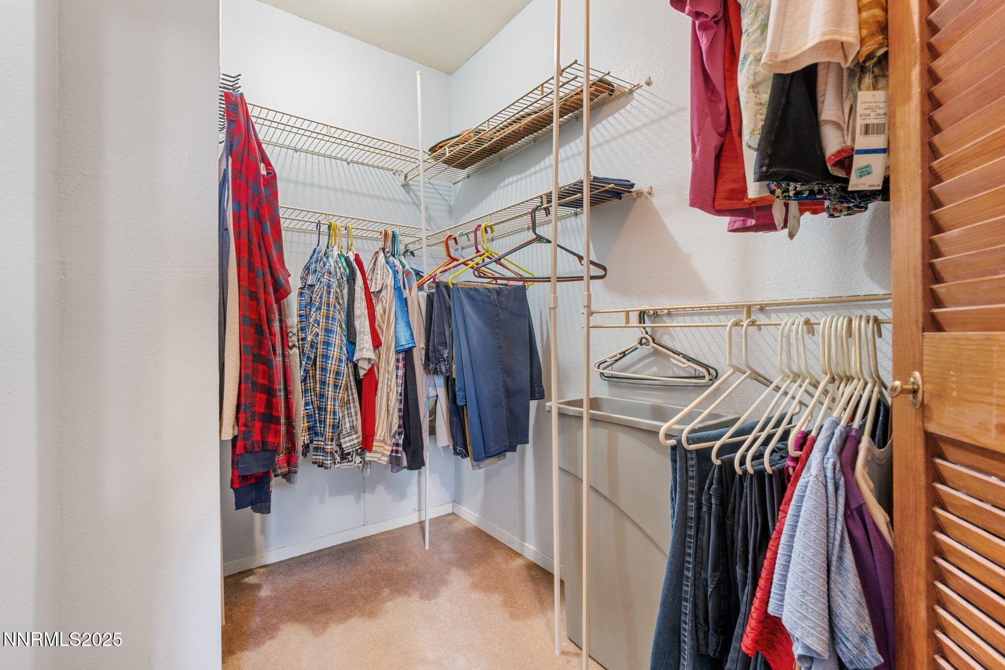 39-web-or-mls-DSC09560