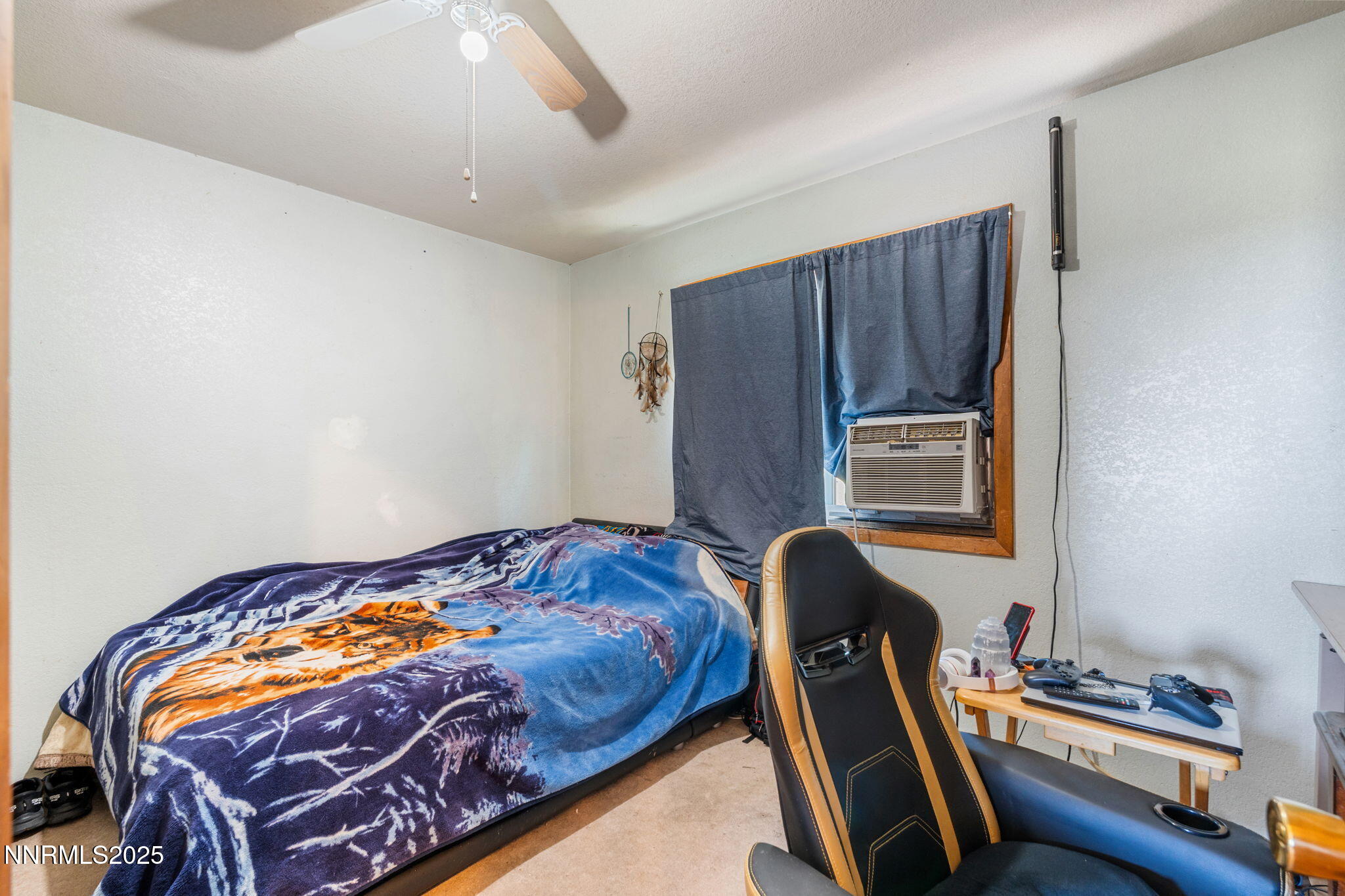 41-web-or-mls-DSC09575