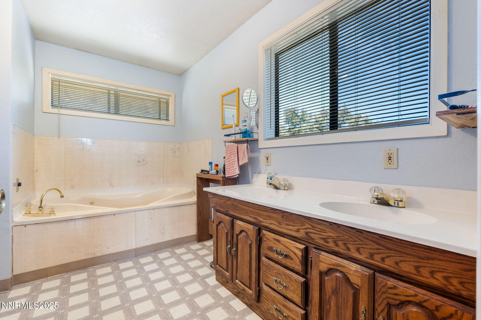 37-web-or-mls-DSC09550