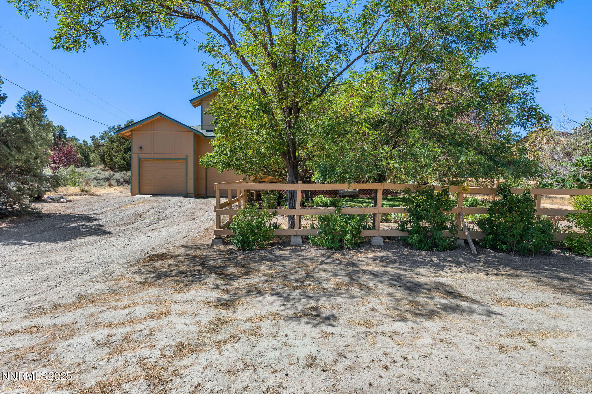 3-web-or-mls-DSC09713