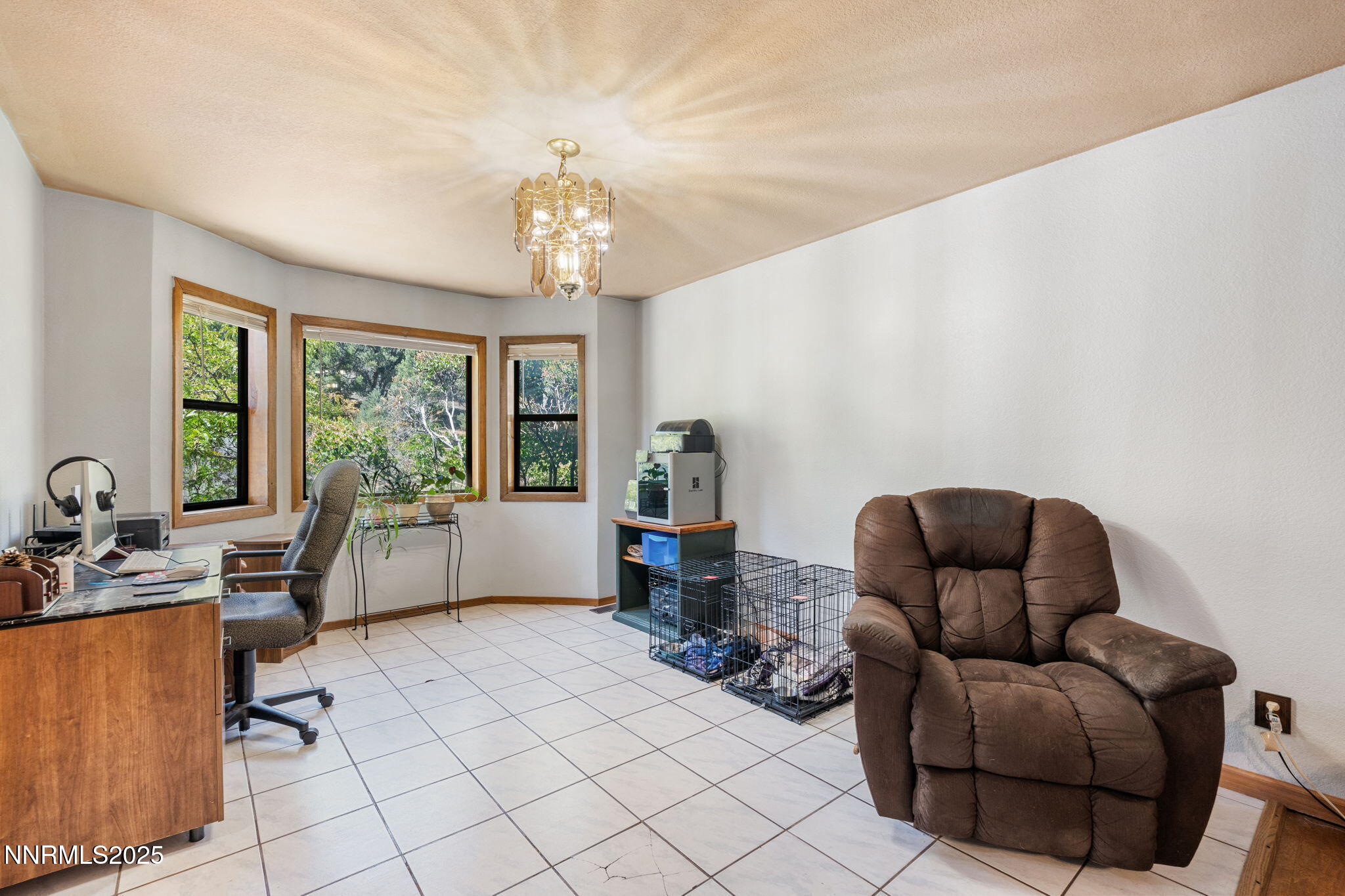 20-web-or-mls-DSC09640