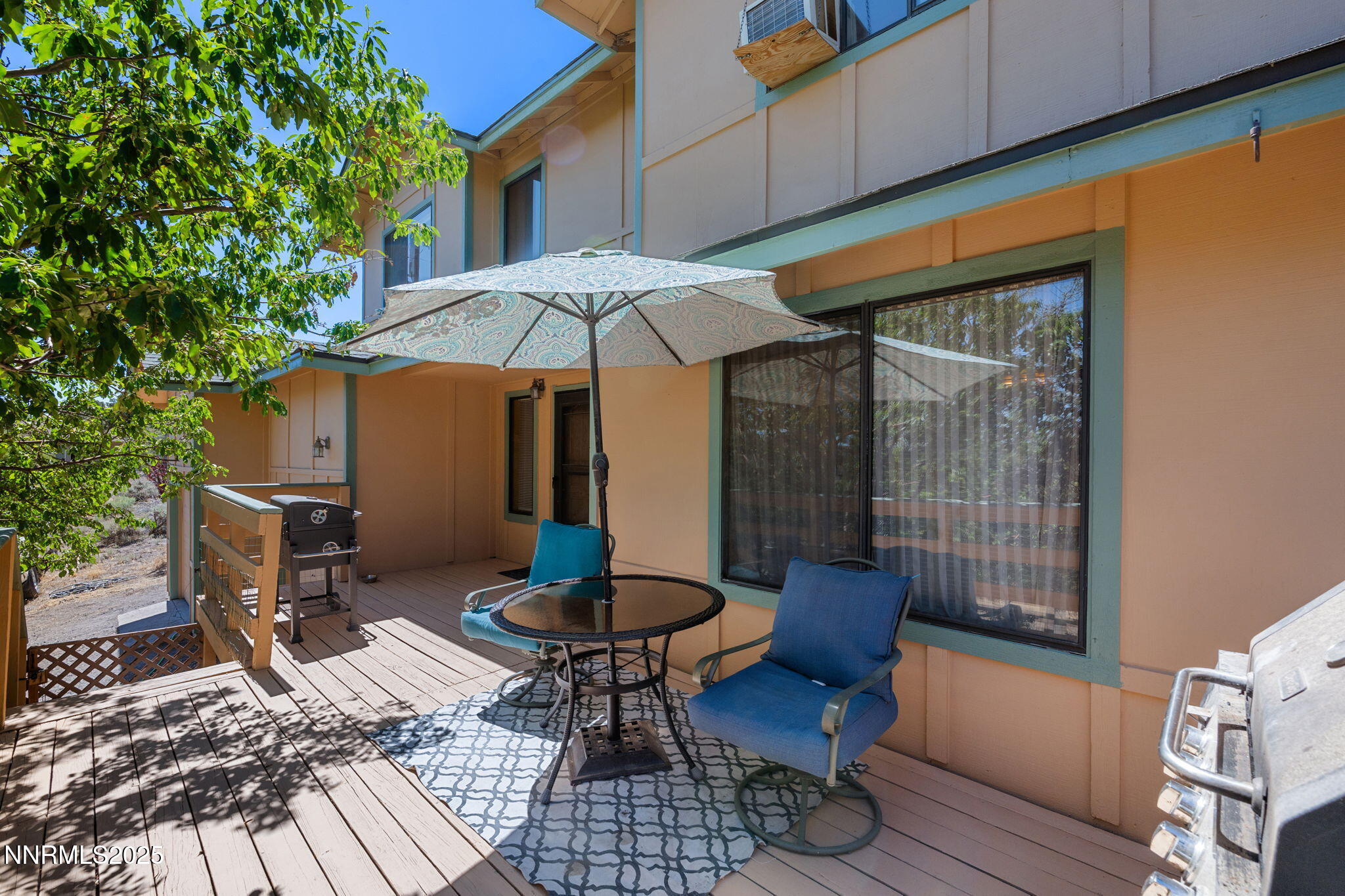 6-web-or-mls-DSC09728