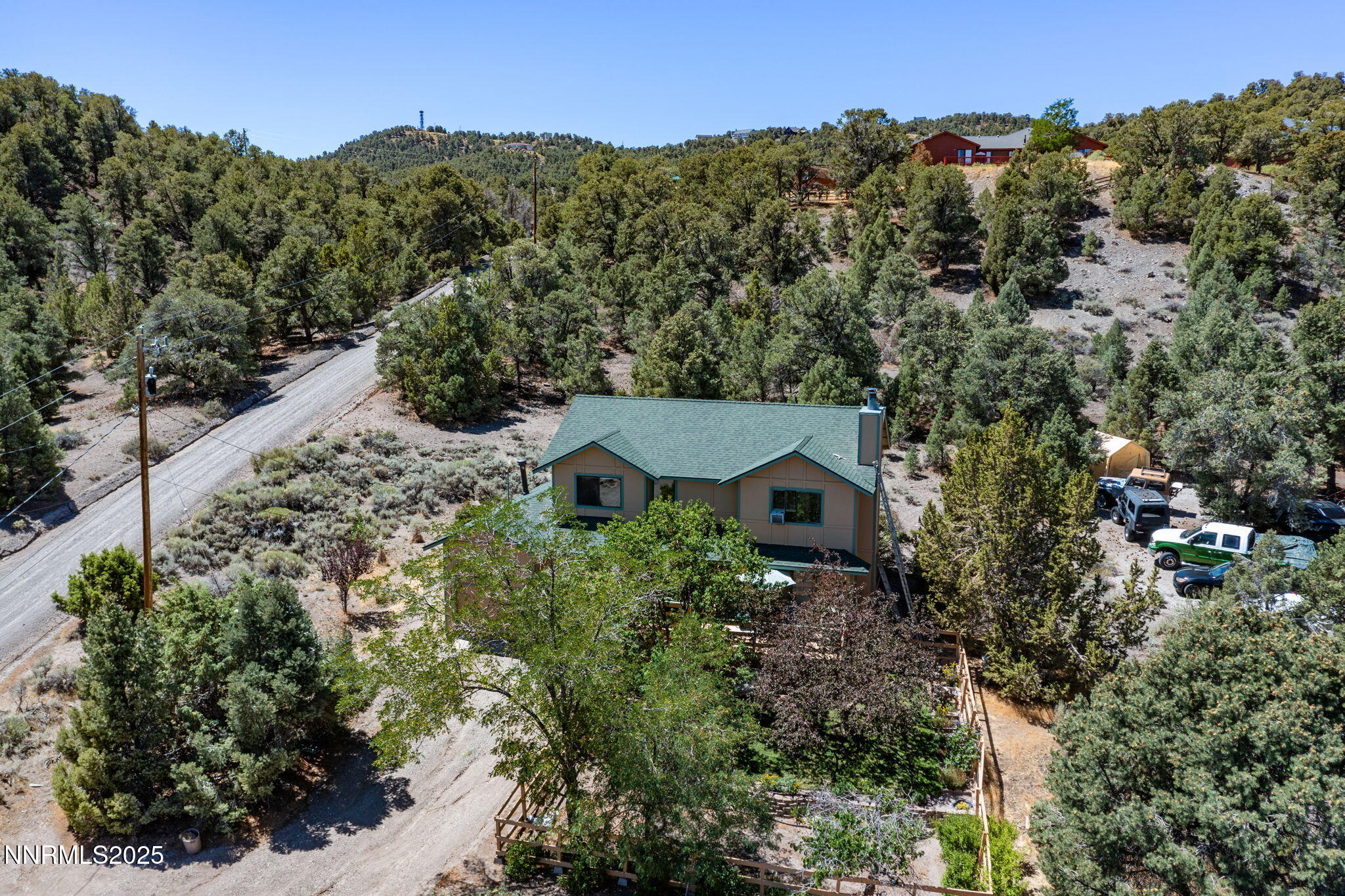 9-web-or-mls-DJI_0474