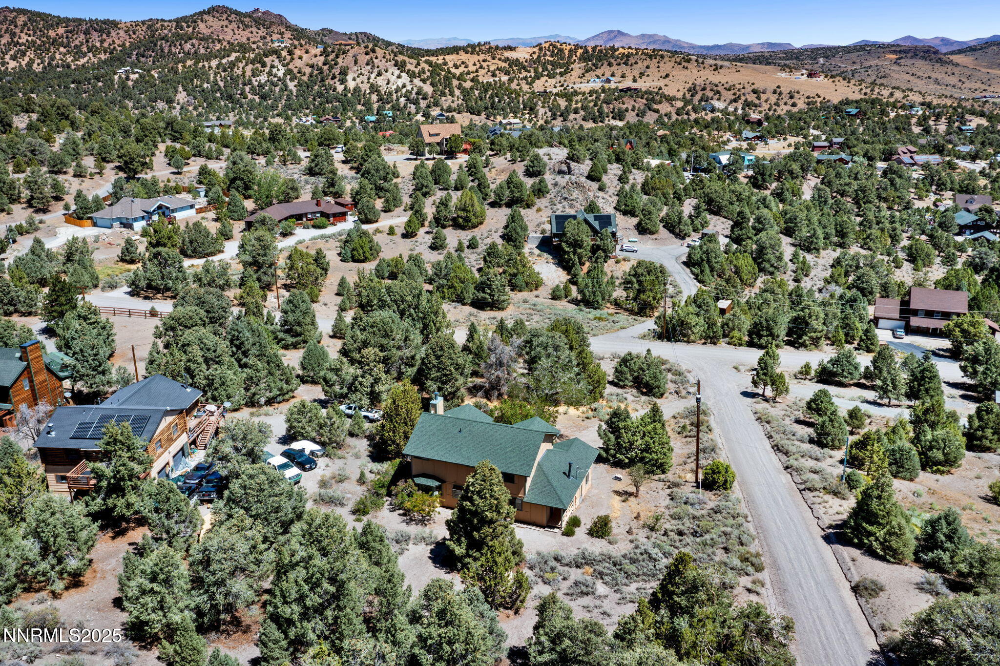 48-web-or-mls-DJI_0477