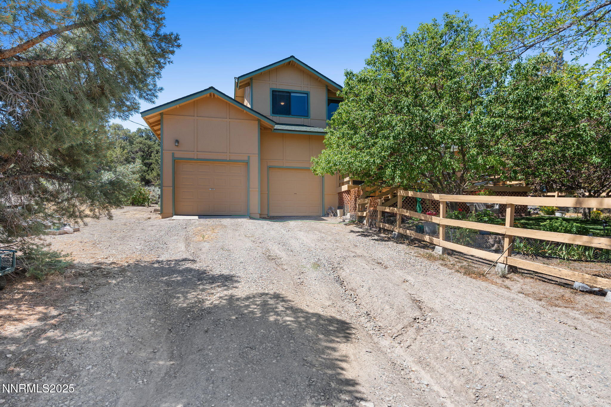 2-web-or-mls-DSC09710