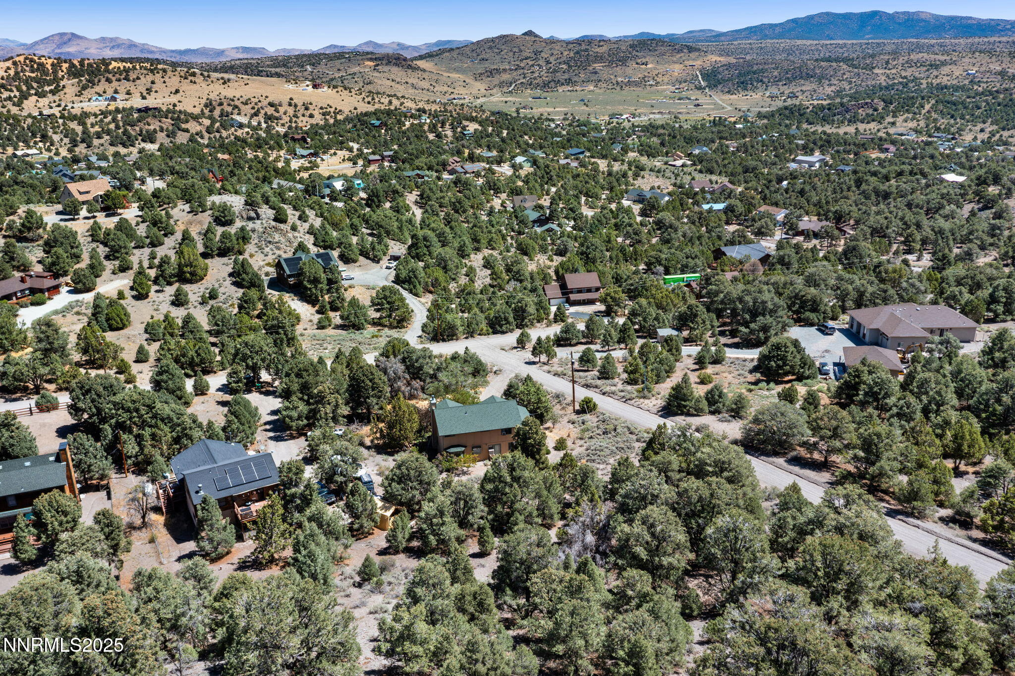 51-web-or-mls-DJI_0483