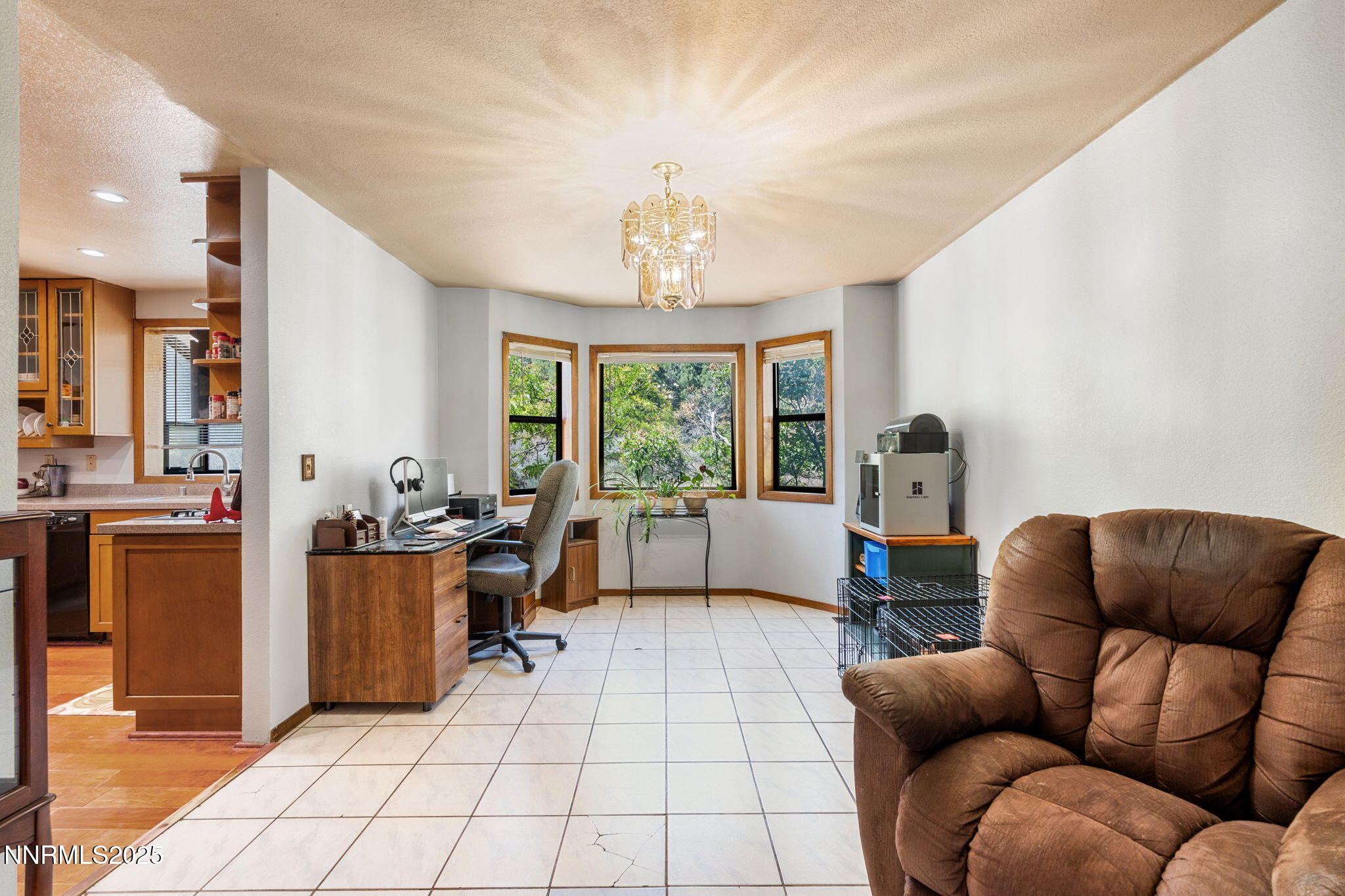 22-web-or-mls-DSC09645