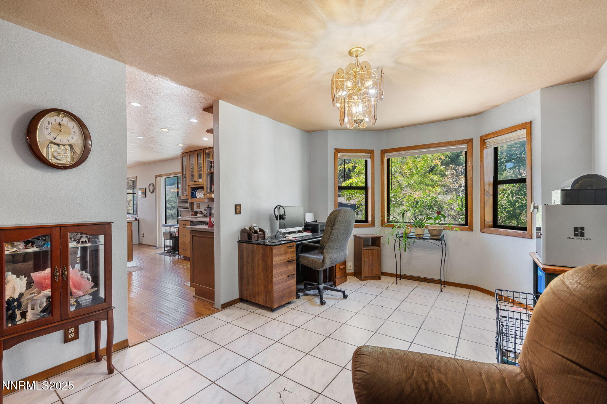 21-web-or-mls-DSC09650