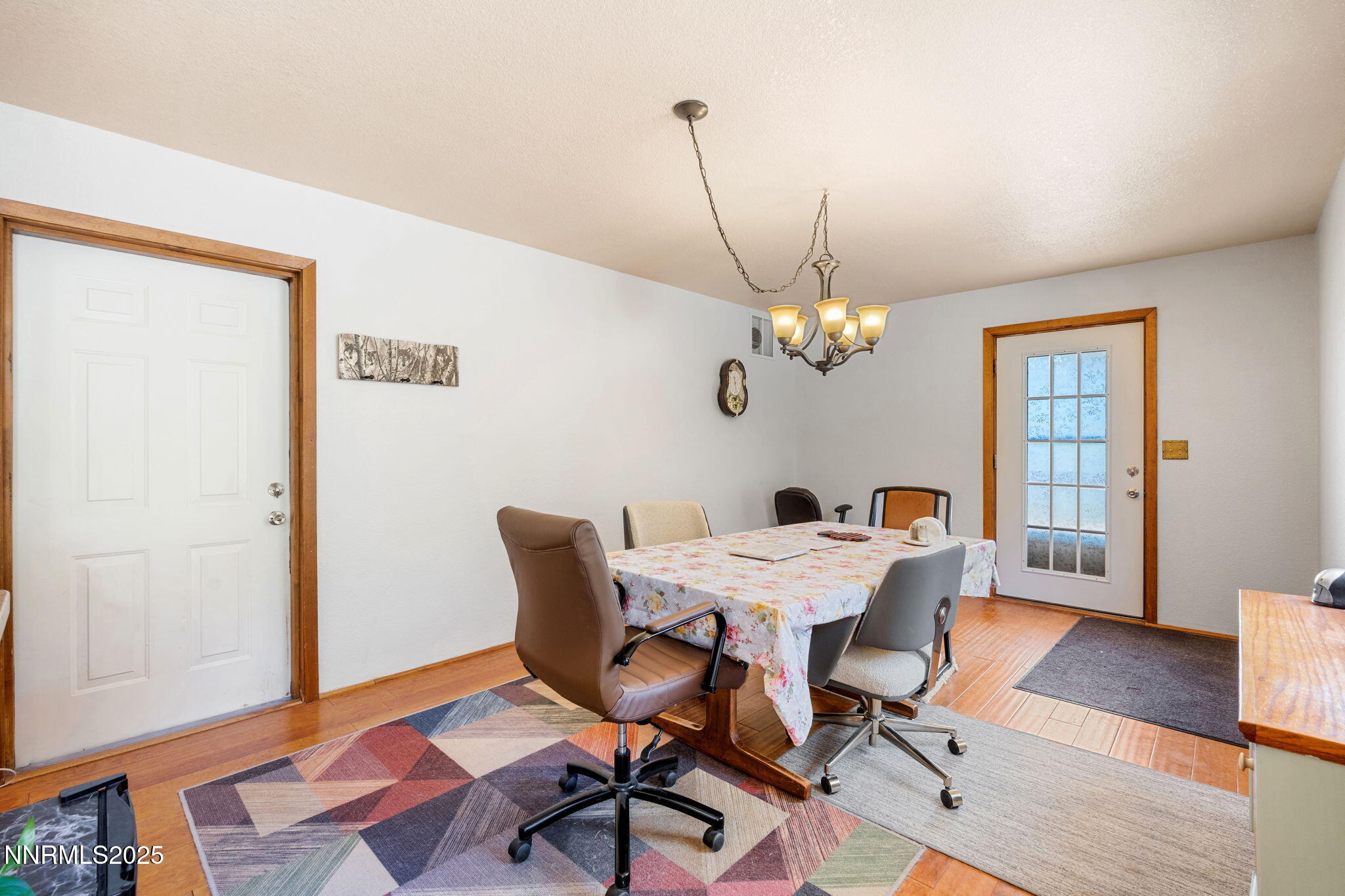 34-web-or-mls-DSC09585