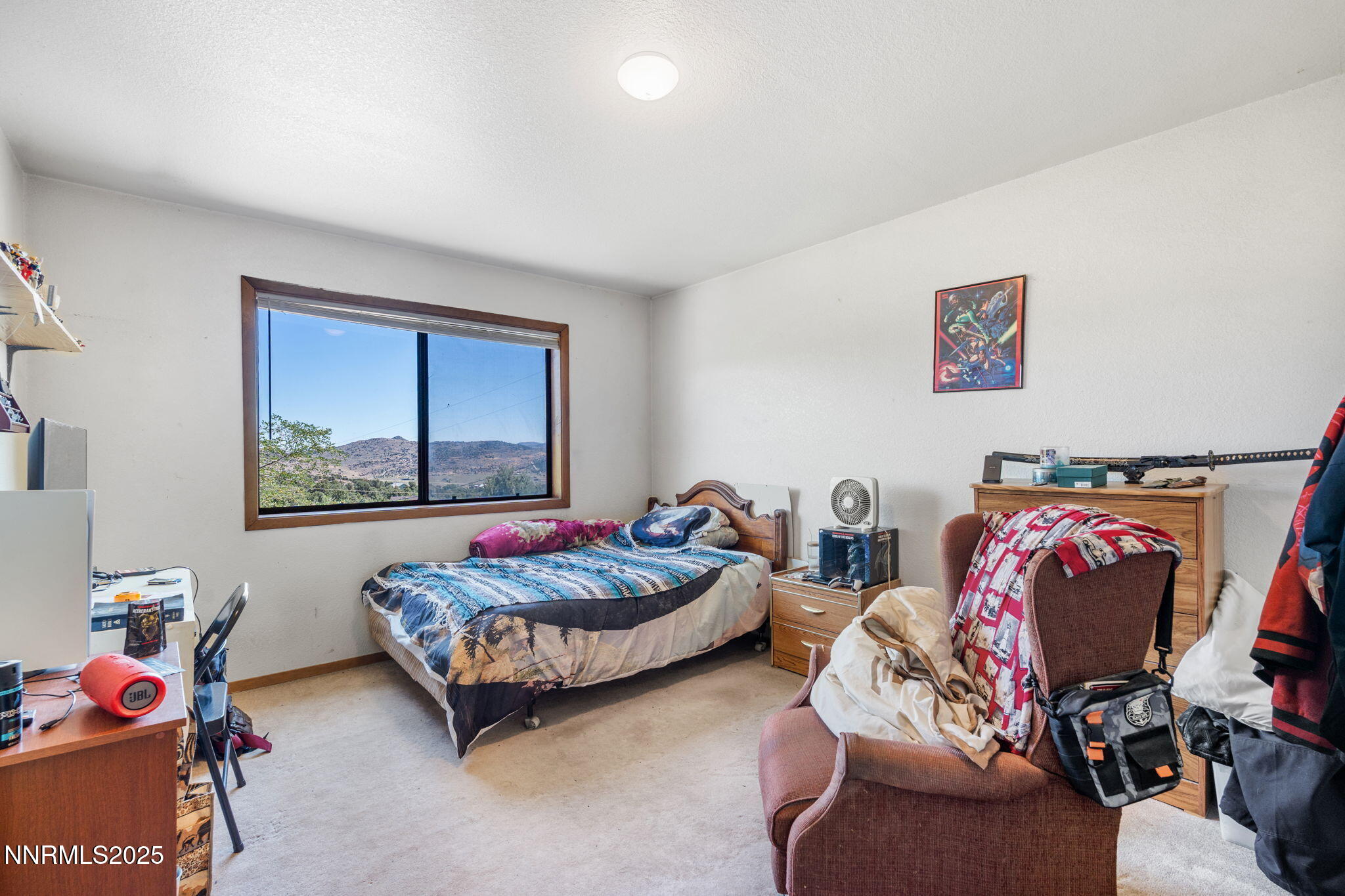 40-web-or-mls-DSC09580