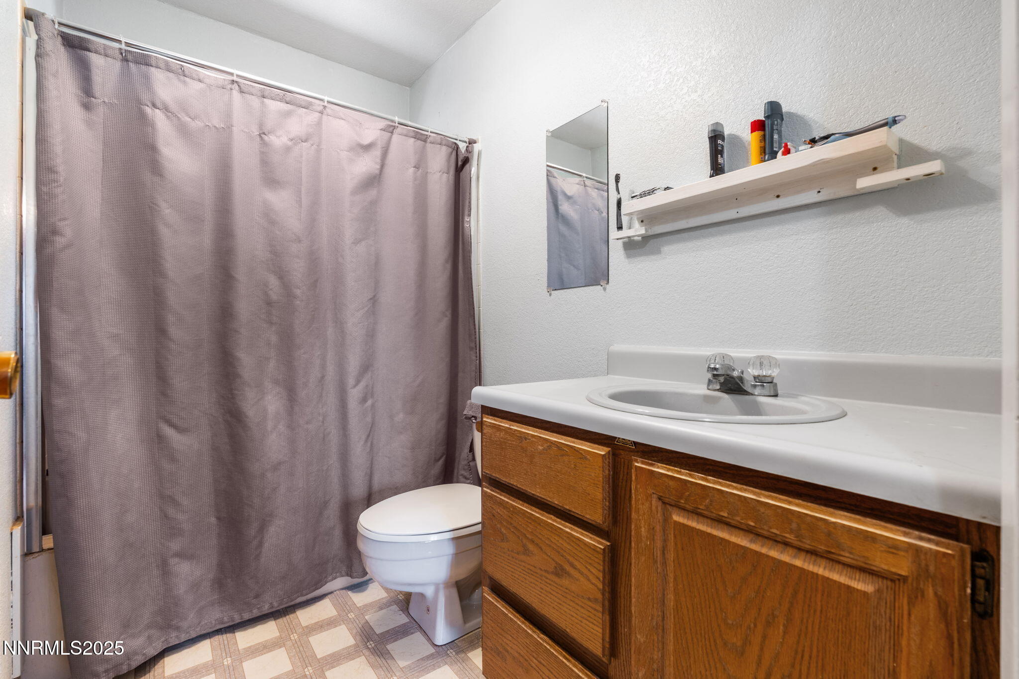 42-web-or-mls-DSC09565