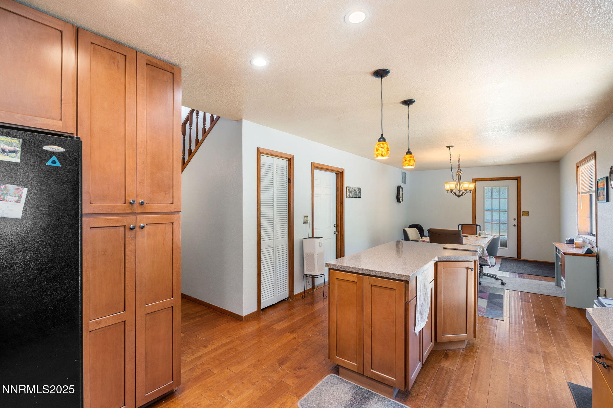 29-web-or-mls-DSC09620