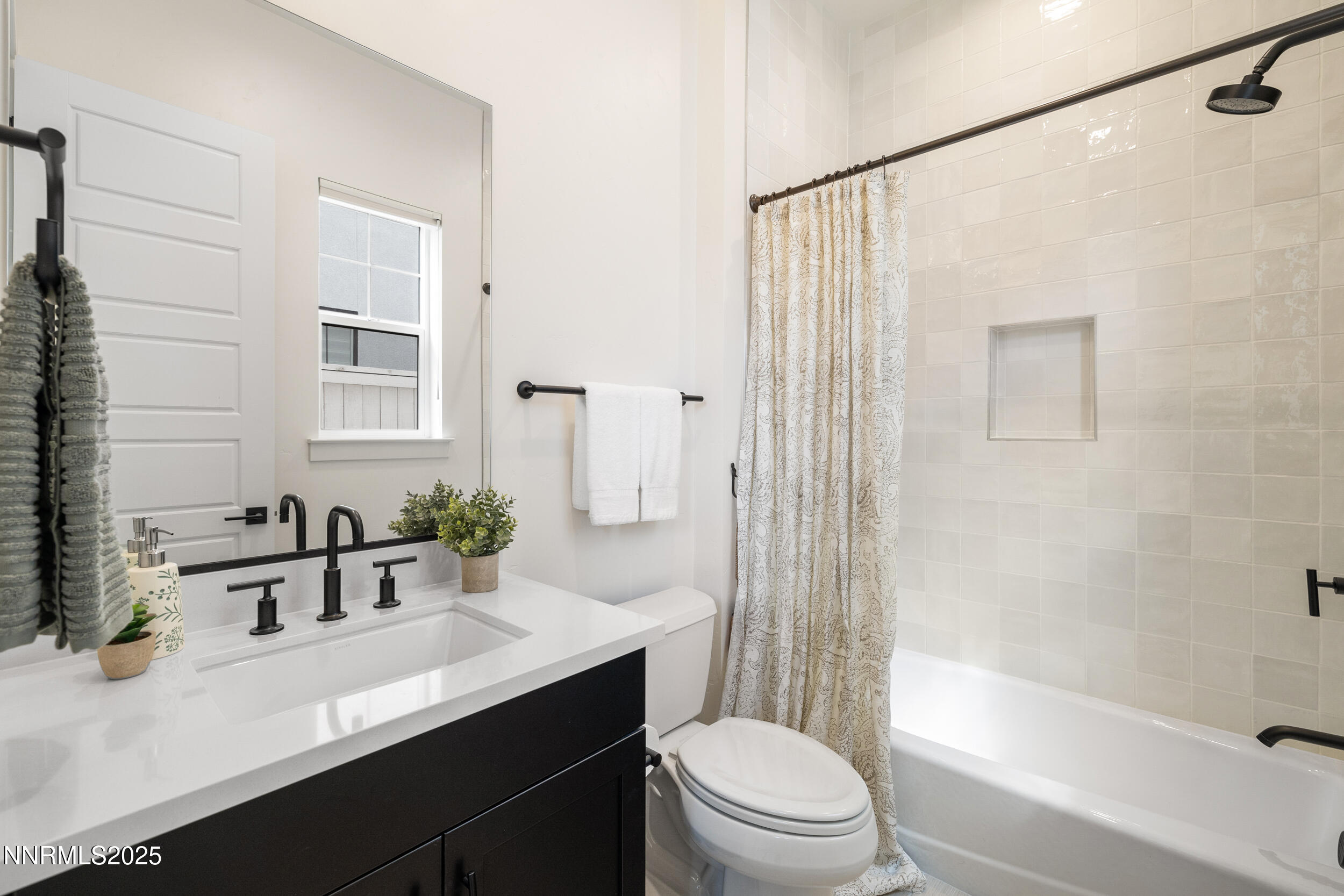 52-print-6114 Triple Crown