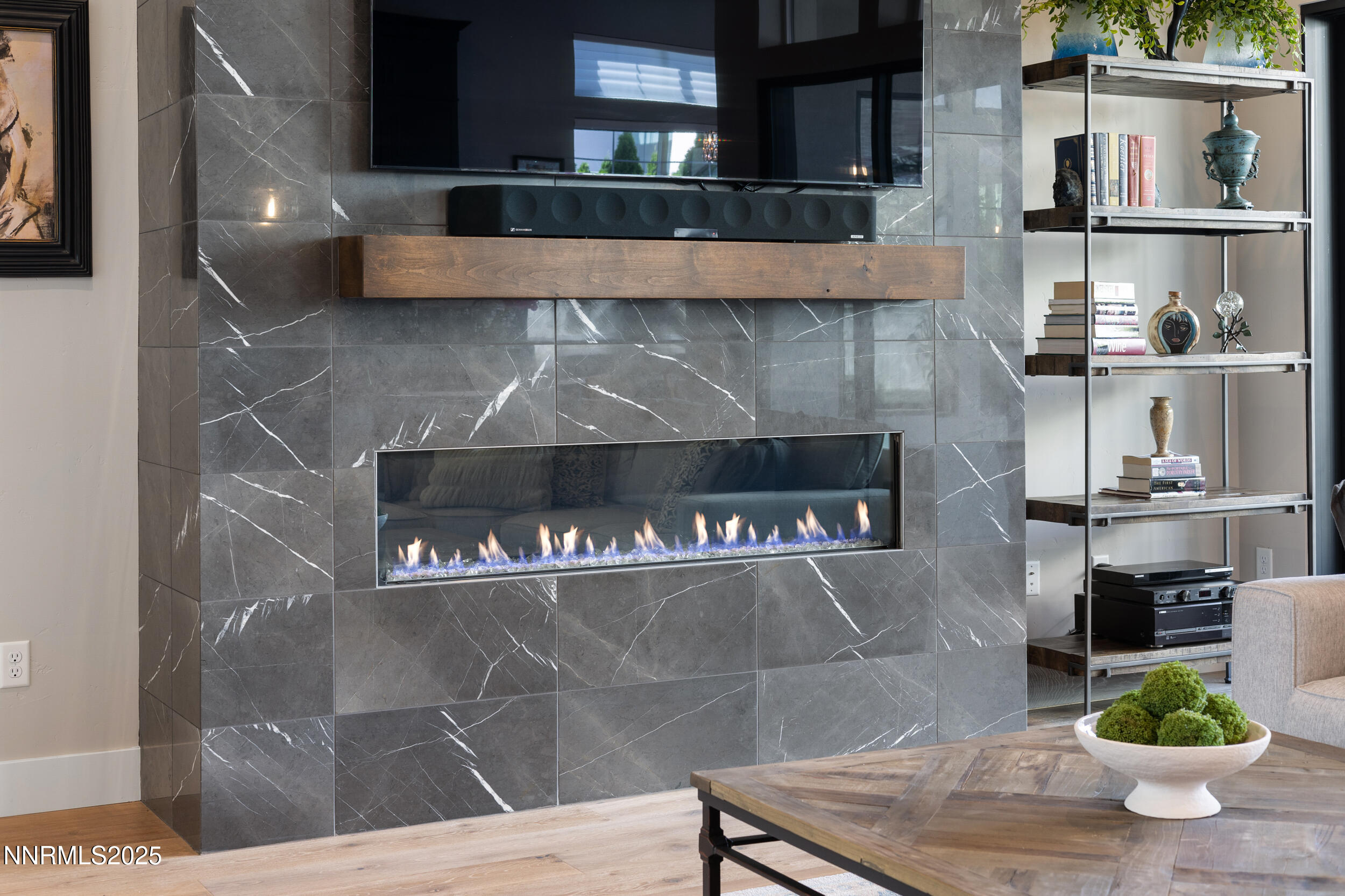 49-print-6114 Triple Crown-52