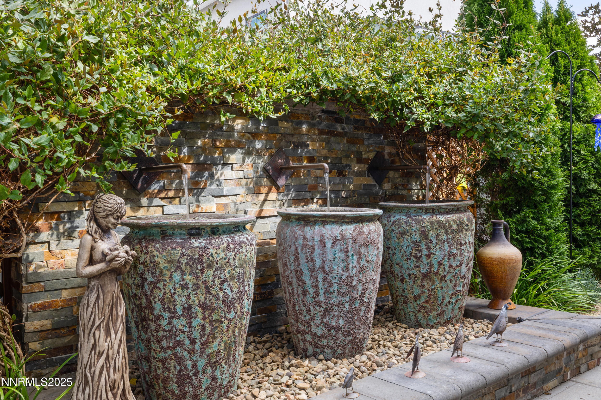 25-print-6114 Triple Crown-26