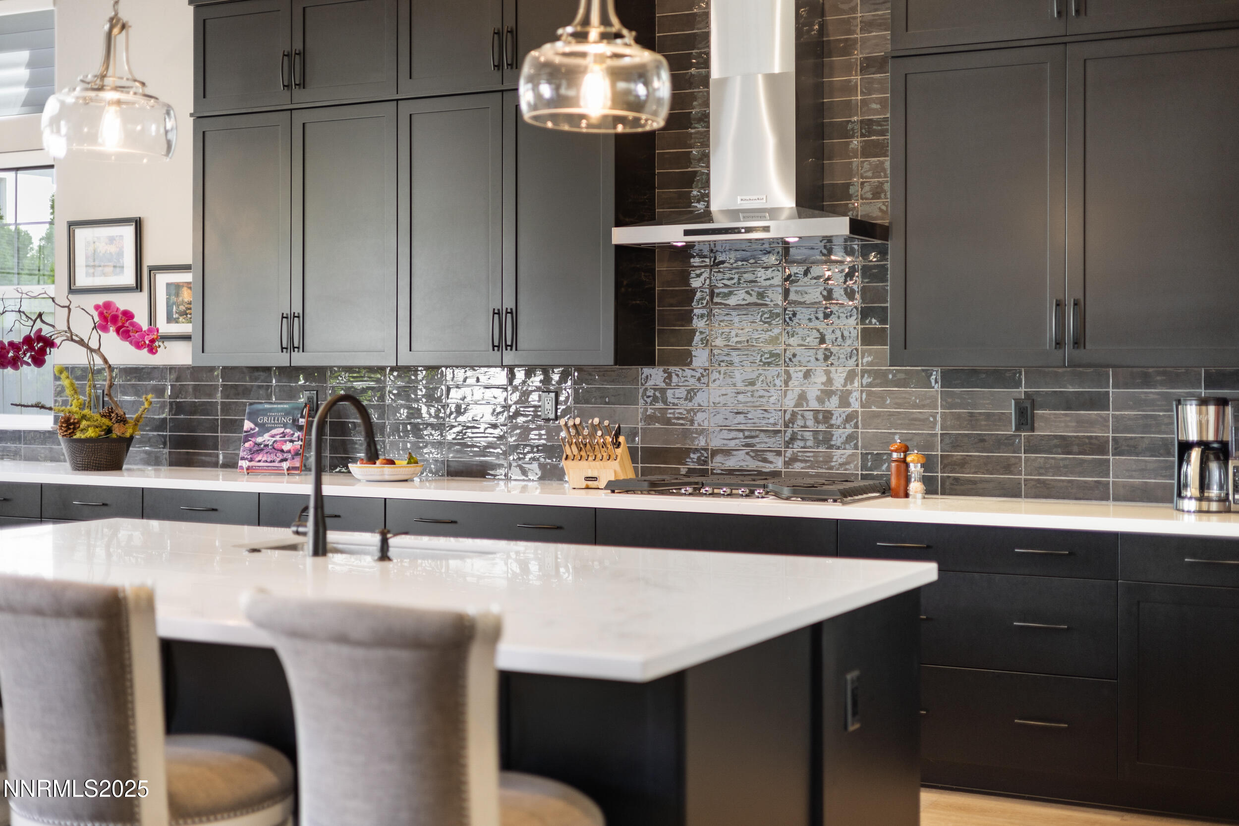 44-print-6114 Triple Crown-49