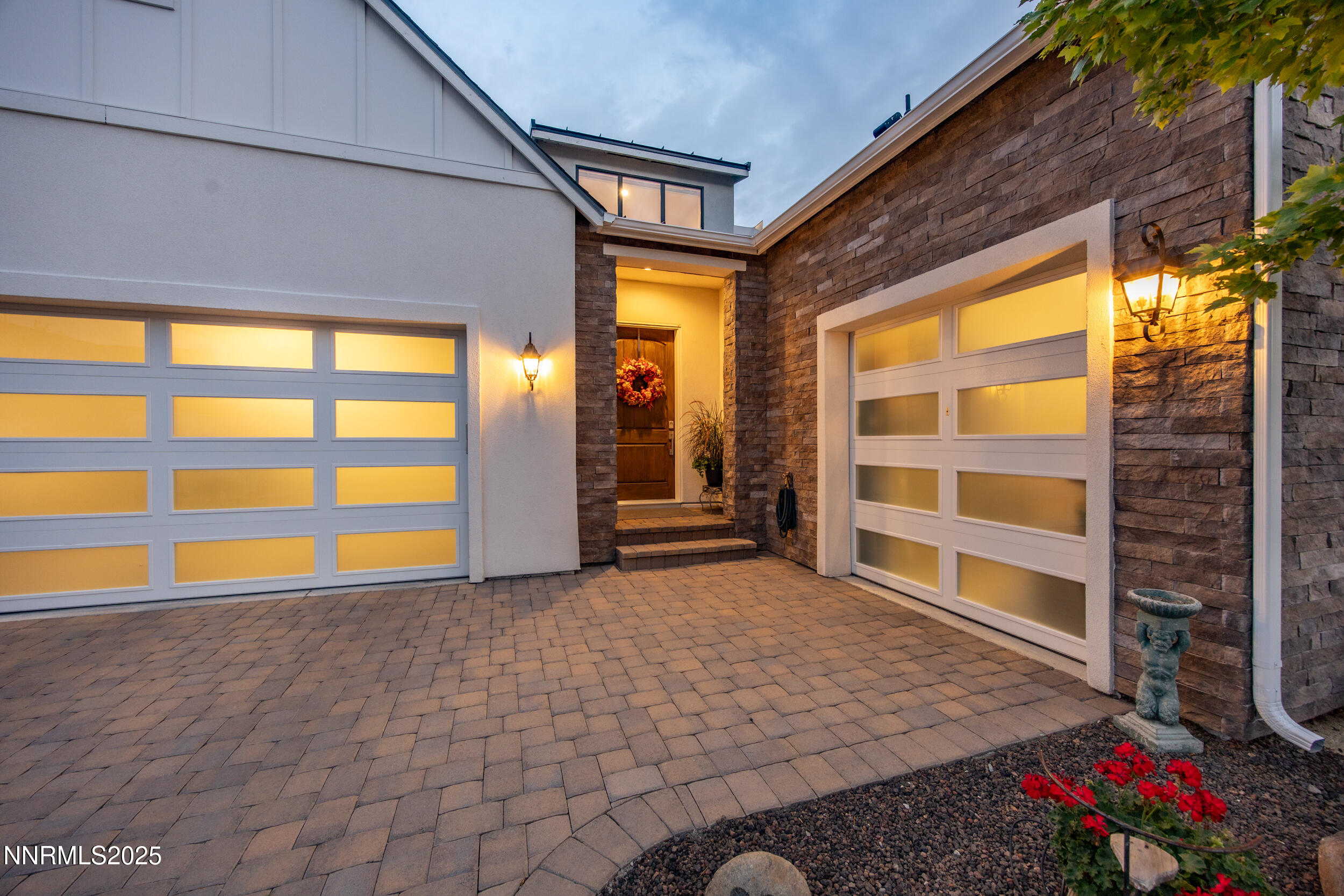 56-print-6114 Triple Crown-64